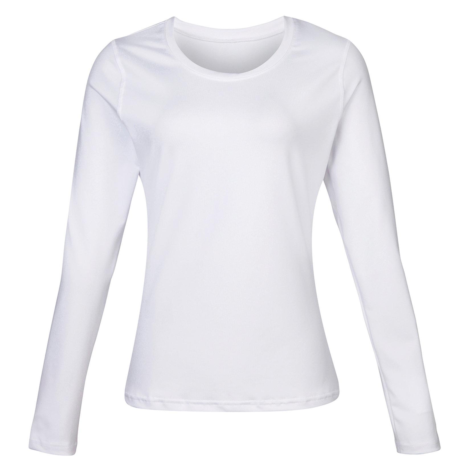 Womens Rhino baselayer long sleeve