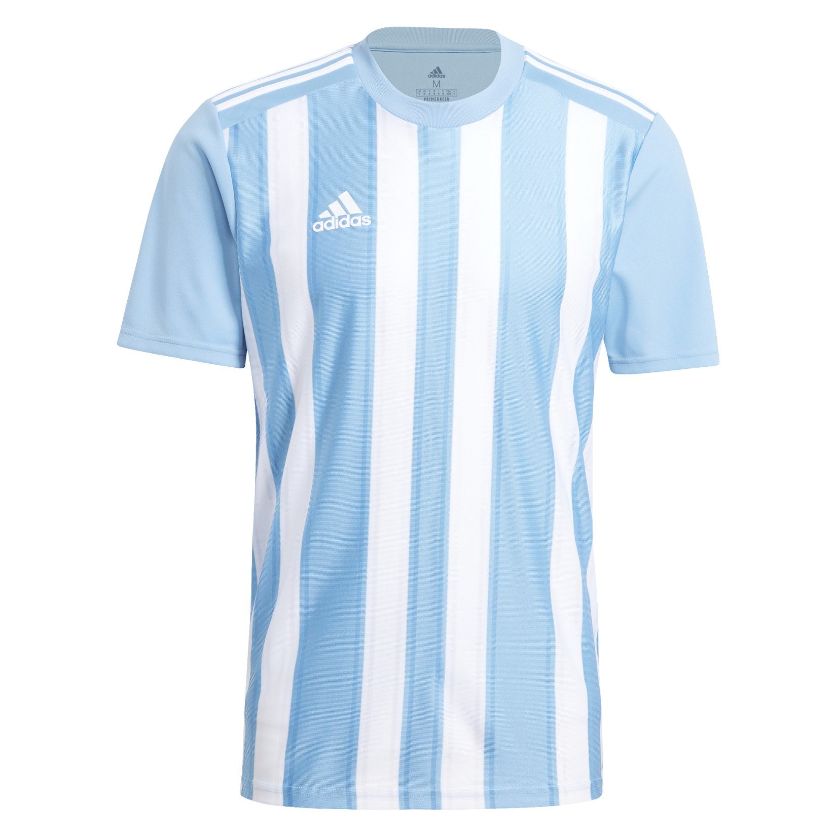 adidas Striped 21 Jersey