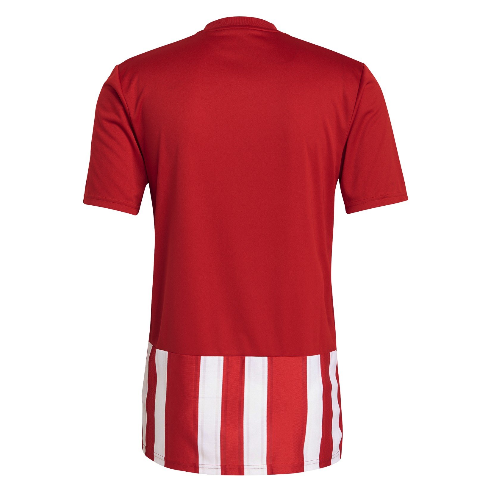 adidas Striped Jersey - Kitlocker.com