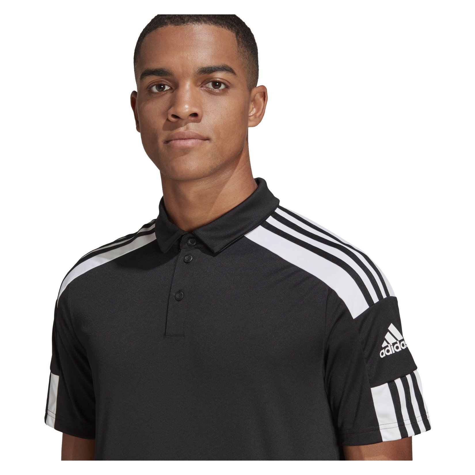 adidas Squadra 21 Polo - Kitlocker.com