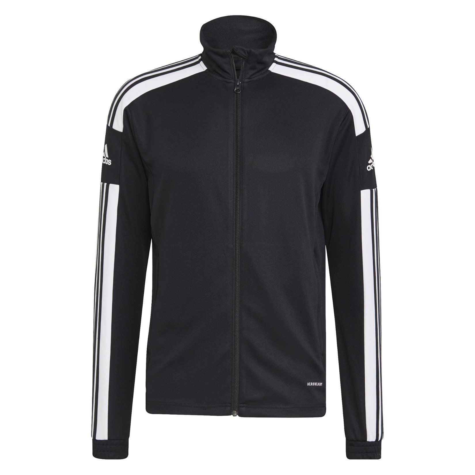Addidas training jacket outlet