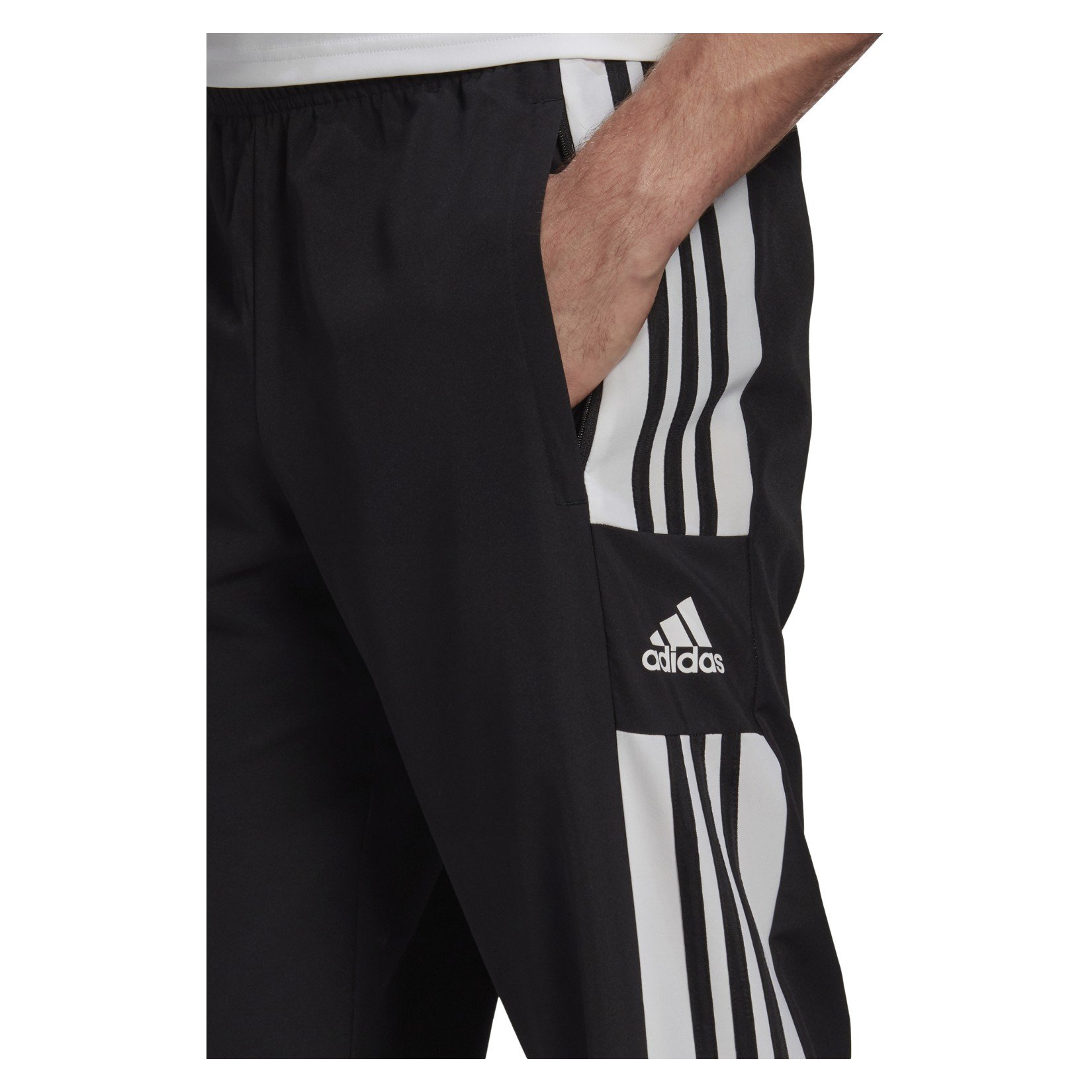 adidas Presentation Pants Squadra 21