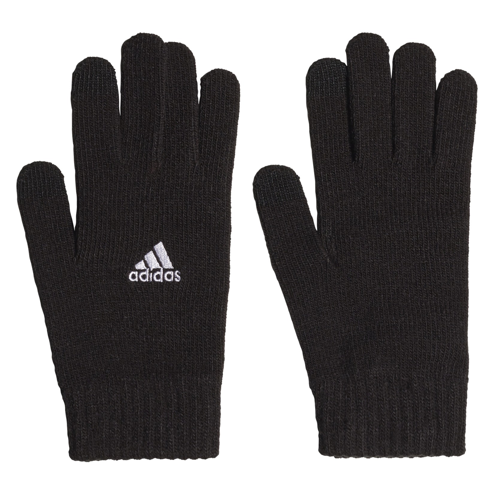 adidas Tiro Gloves