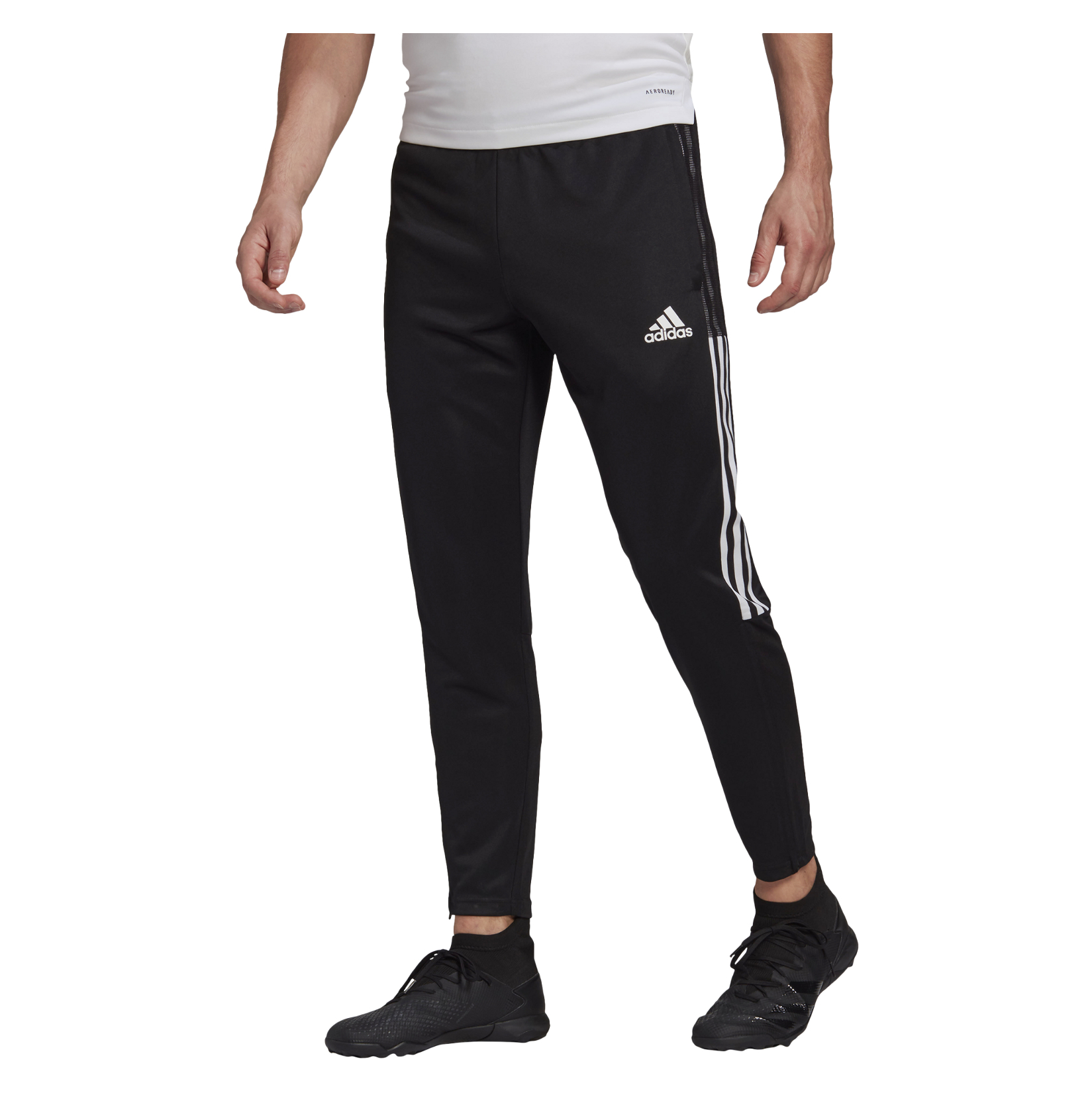 adidas Tiro 21 Training Pants (M)