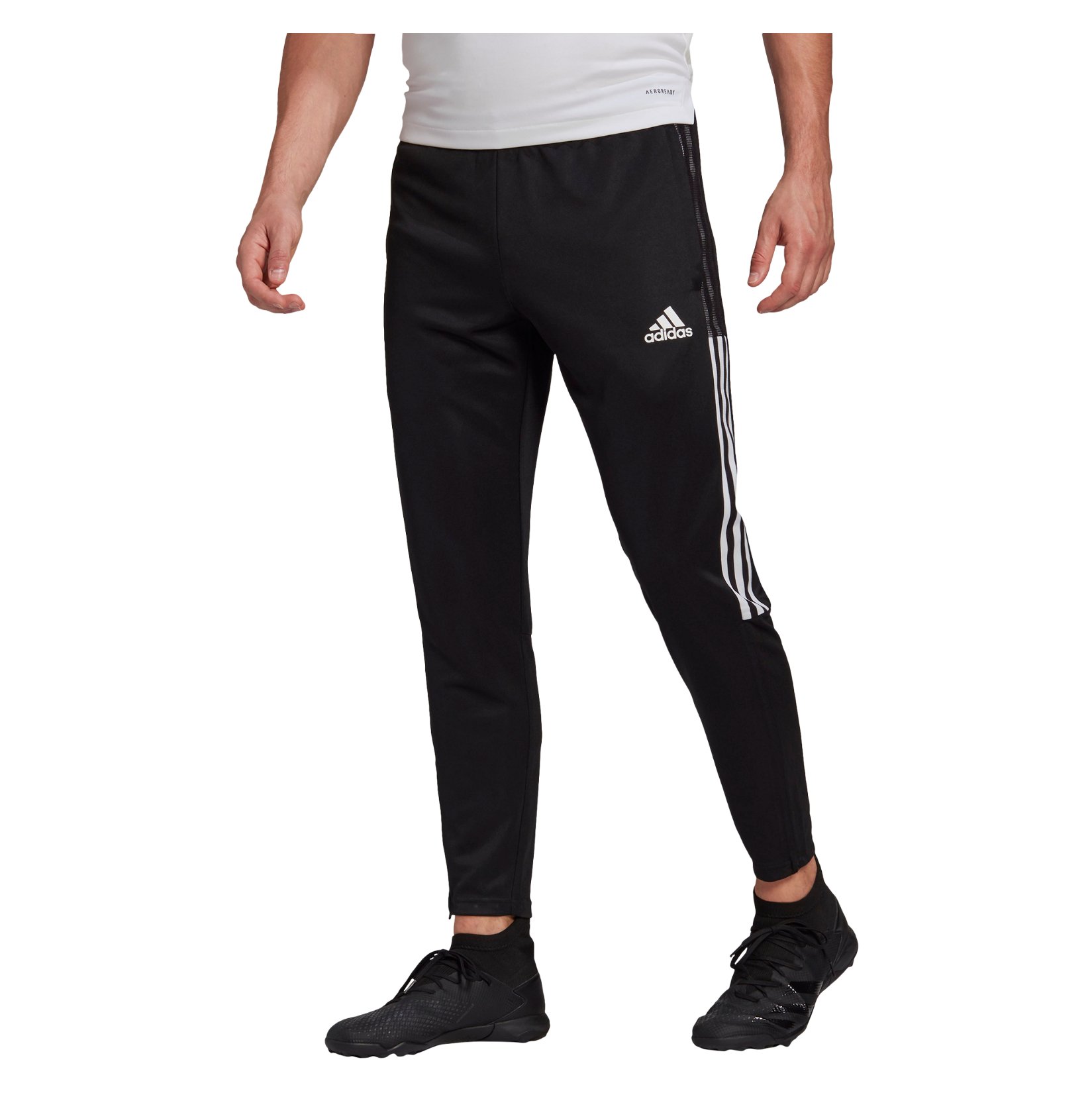 Adidas Tiro 15 Pants Red | lupon.gov.ph