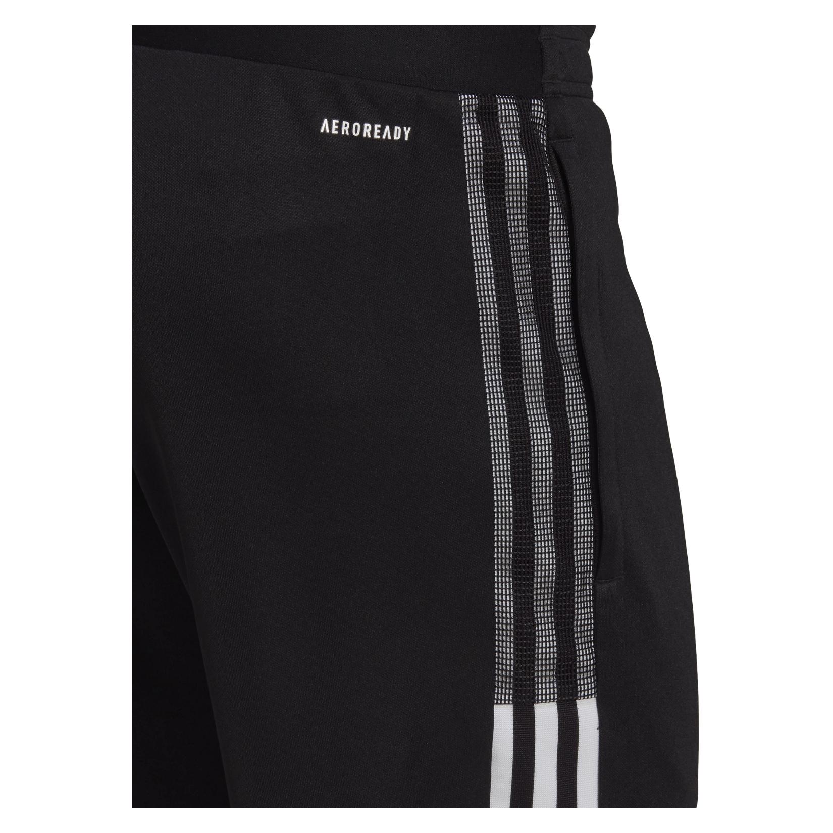 adidas Tiro 21 Training Pants (M) - Kitlocker.com