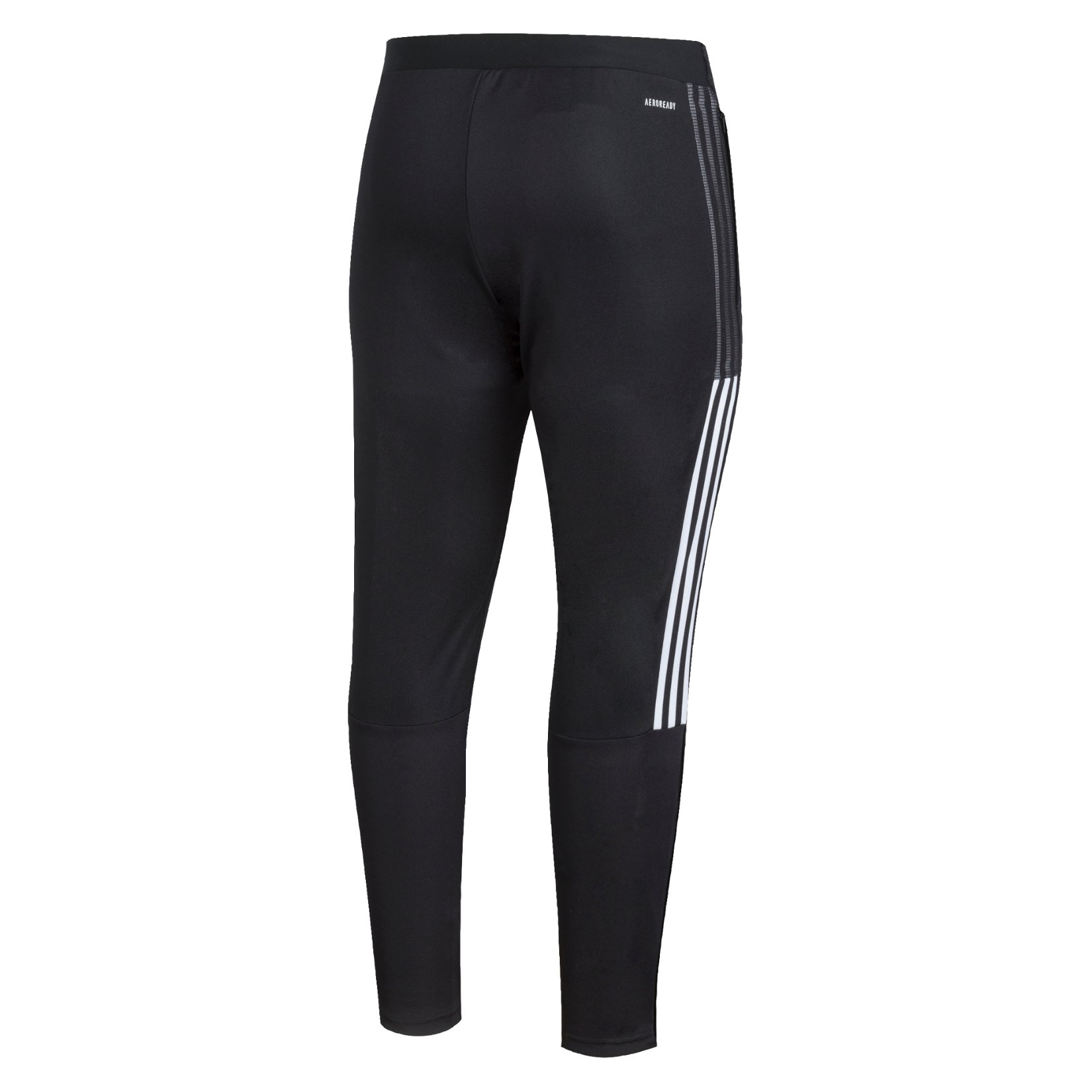 adidas Tiro 21 Training Pants (M) - Kitlocker.com