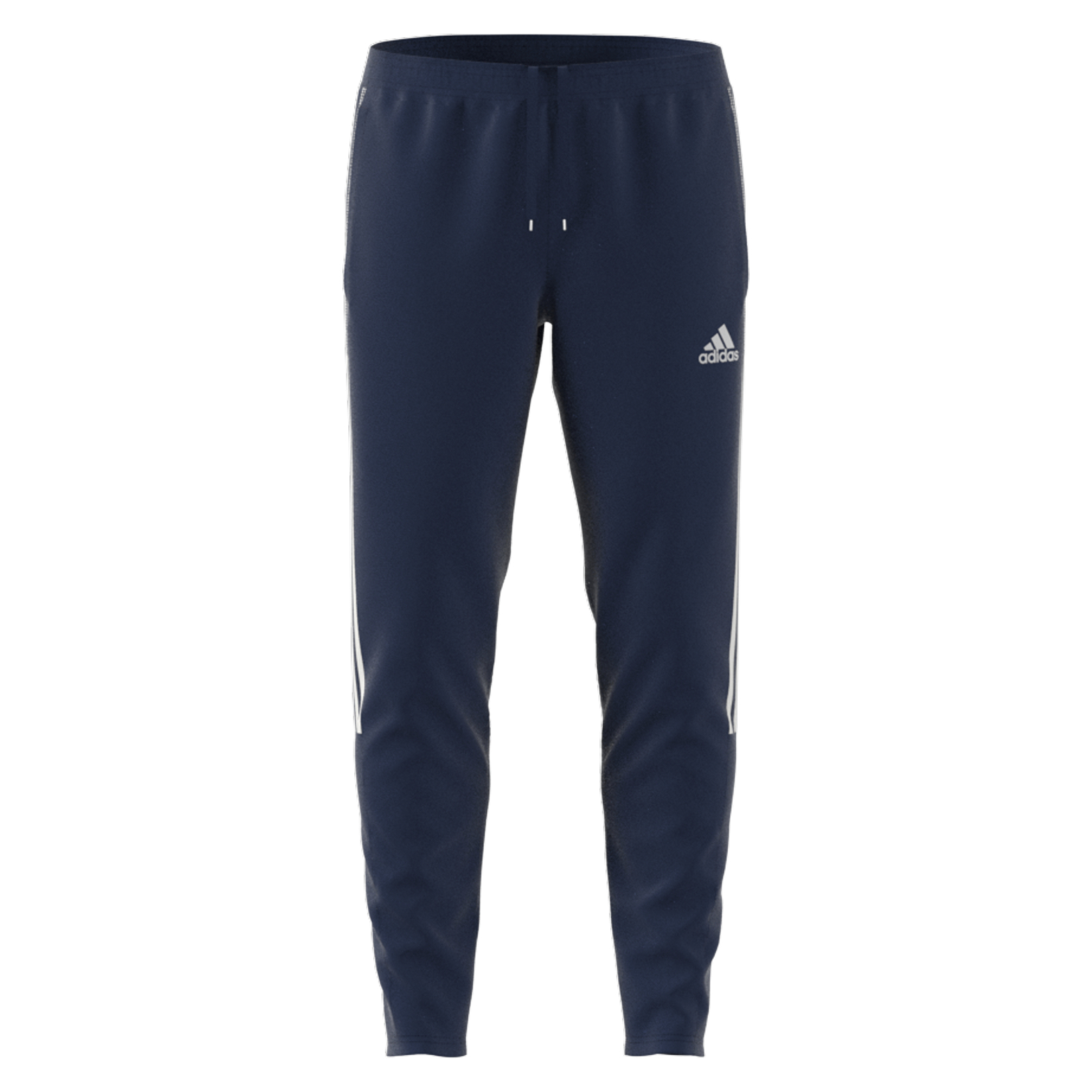 adidas Tiro 21 Woven Pants - Kitlocker.com