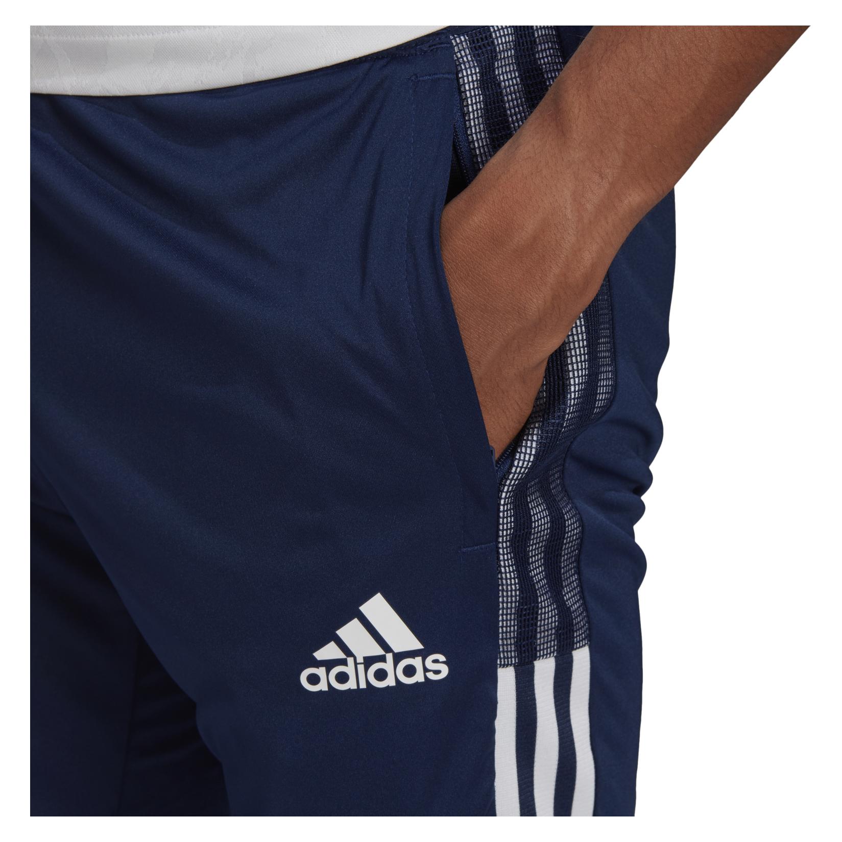 adidas Tiro 21 3/4 Pants (M) - Kitlocker.com