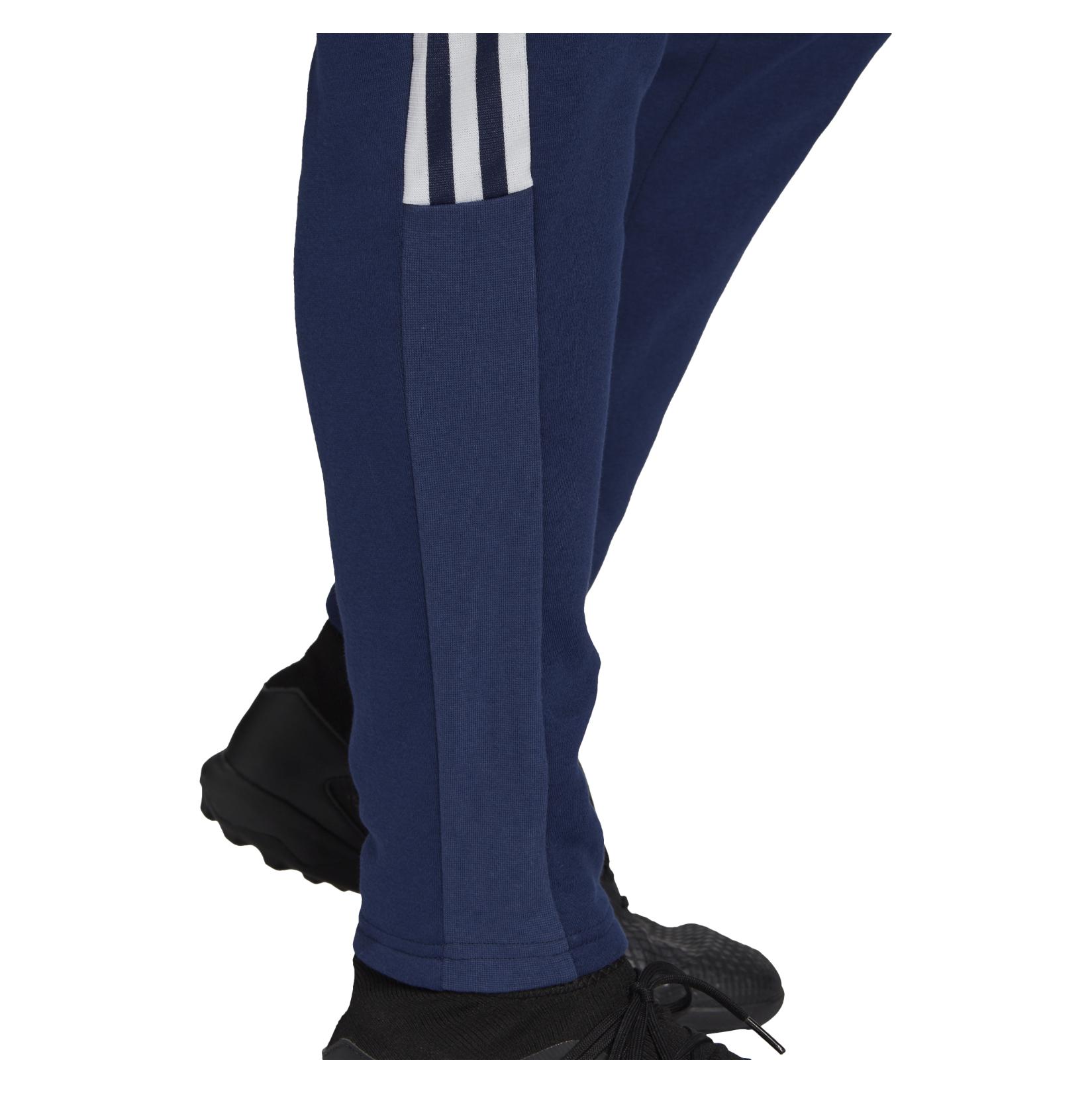 adidas Tiro 21 Sweat Pants (M) - Kitlocker.com