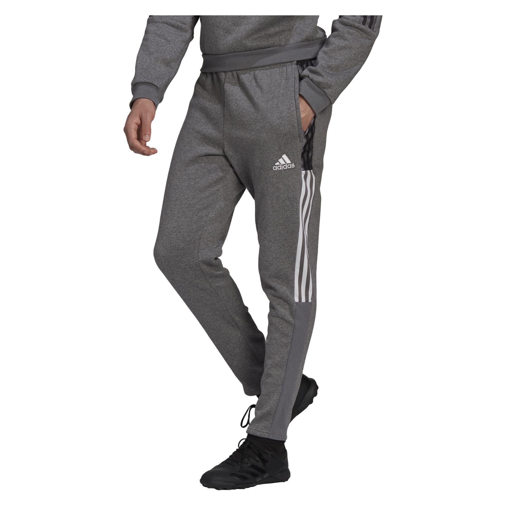 adidas Tiro 21 Sweat Pants (M)
