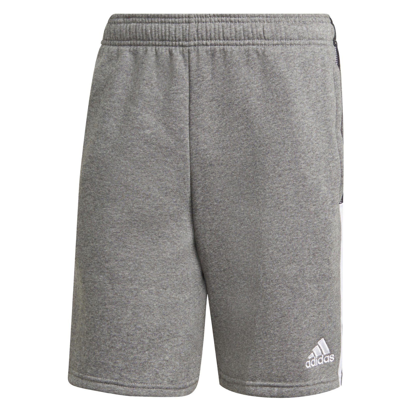 adidas Tiro 21 Sweat Shorts (M) - Kitlocker.com