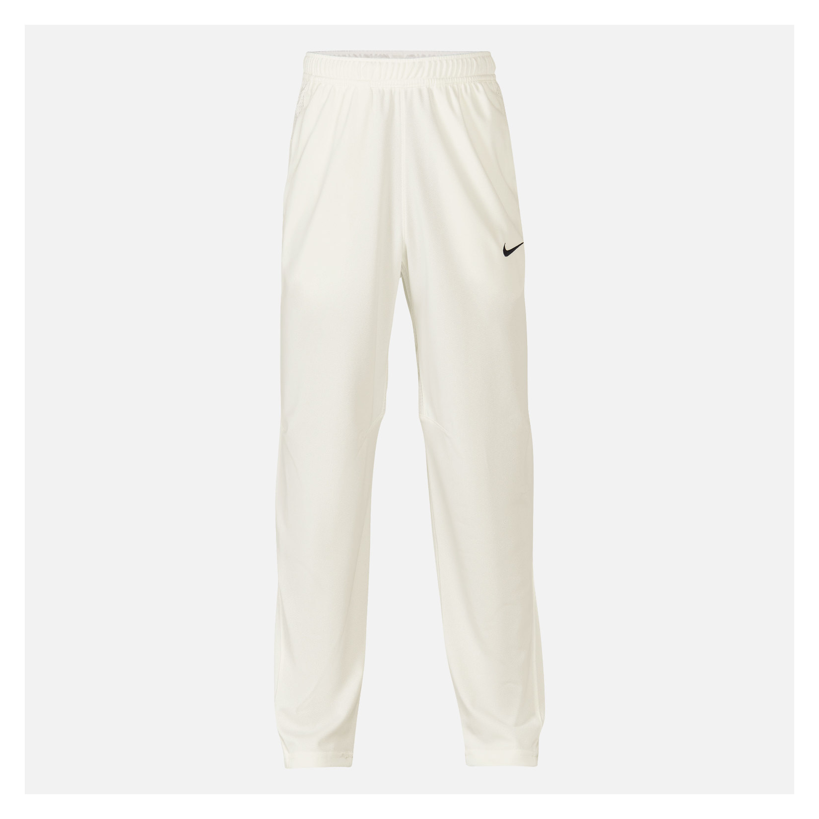 Nike Cricket Game Pant