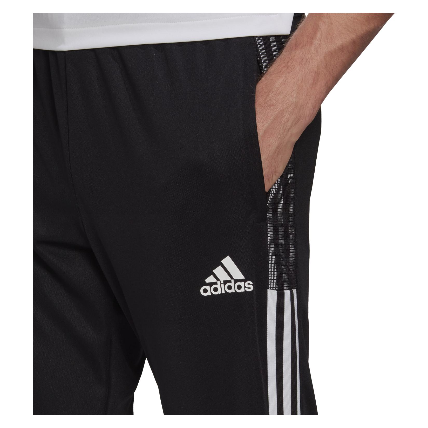 adidas Tiro 21 Track Pants (M) - Kitlocker.com