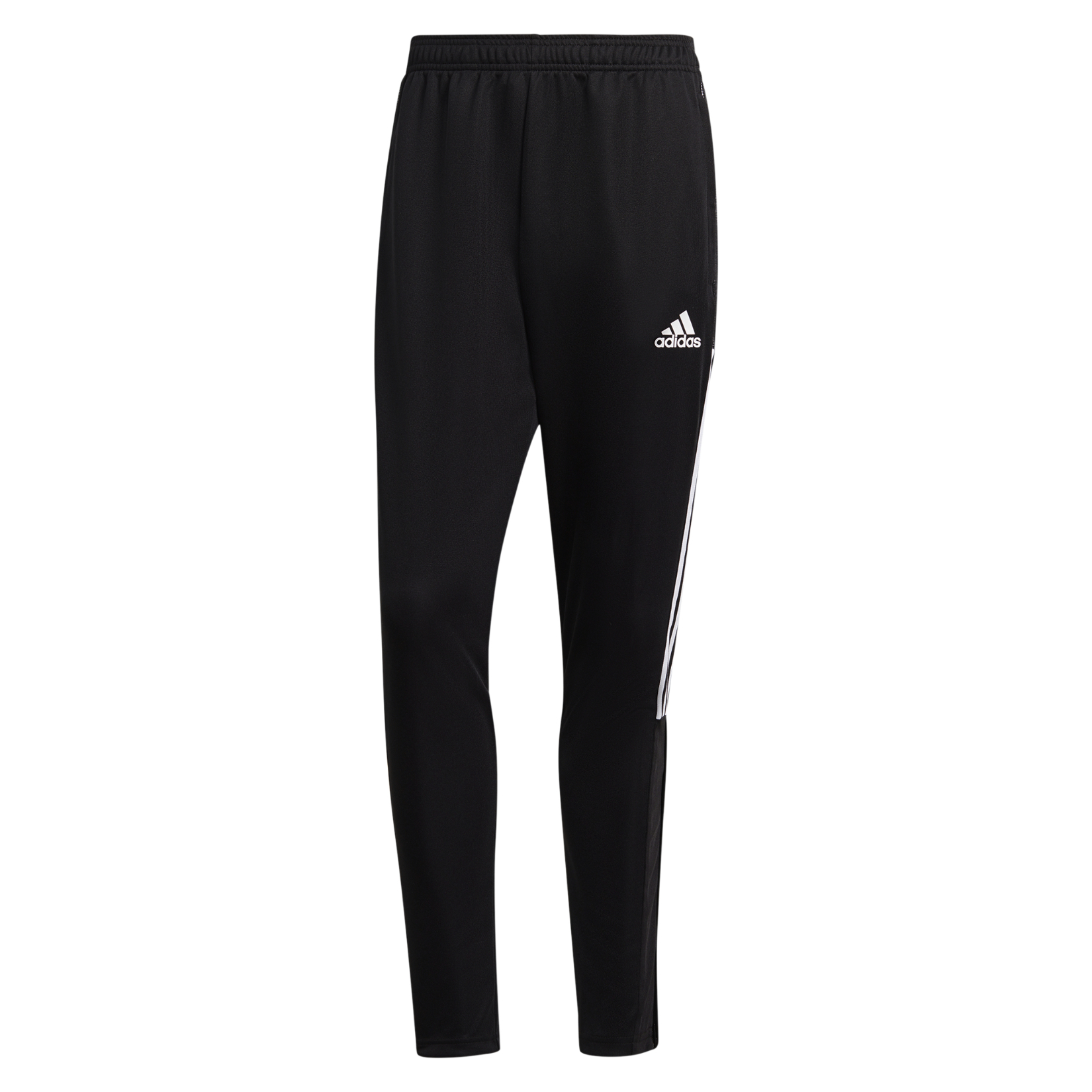 gaben Sump hundrede adidas Tiro 21 Track Pants (M) - Kitlocker.com