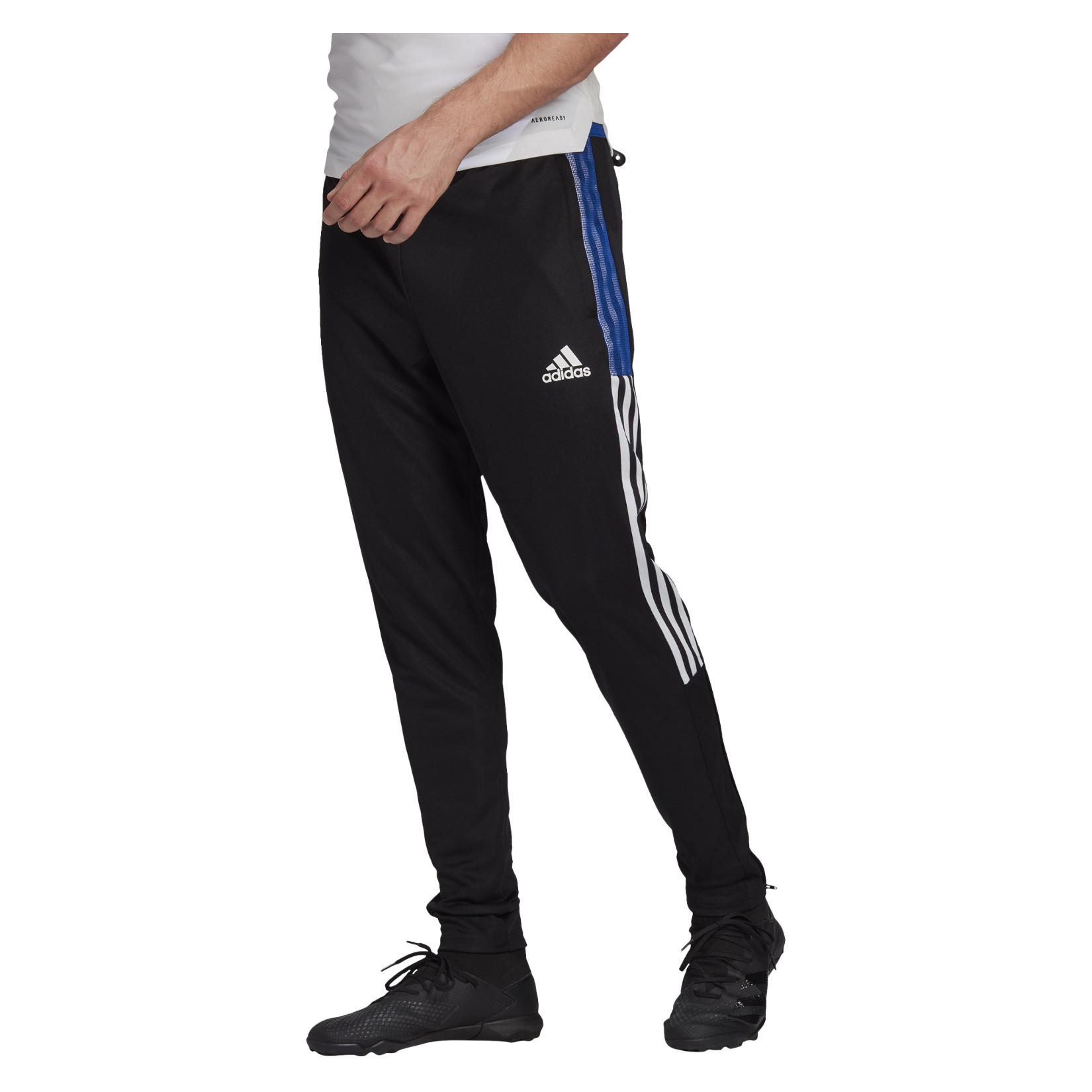 adidas Tiro 21 Track Pants (M) - Kitlocker.com