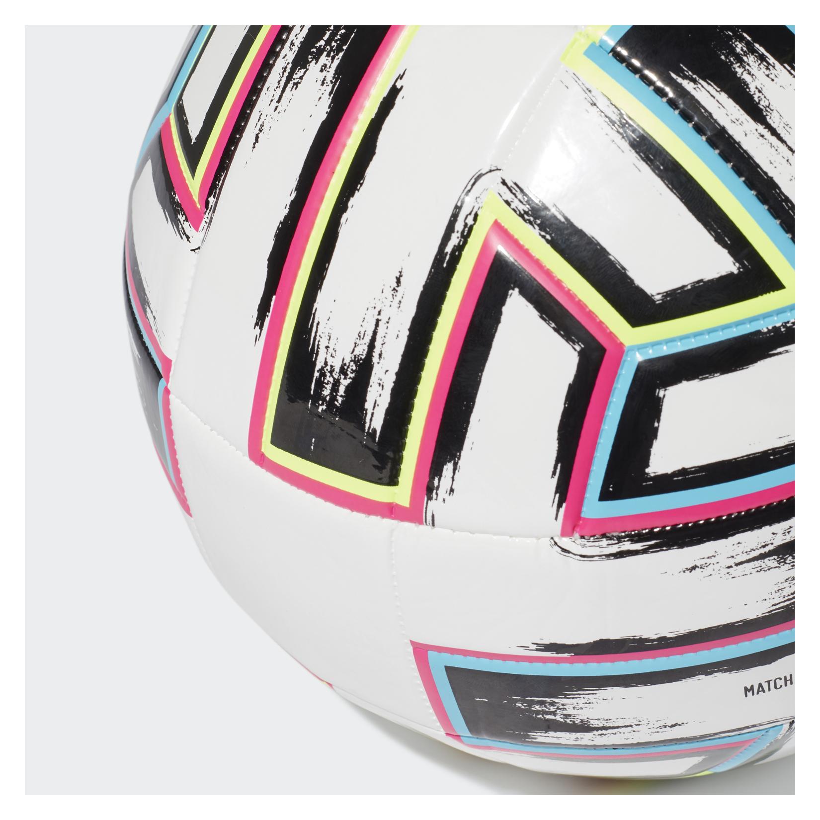 uniforia training ball