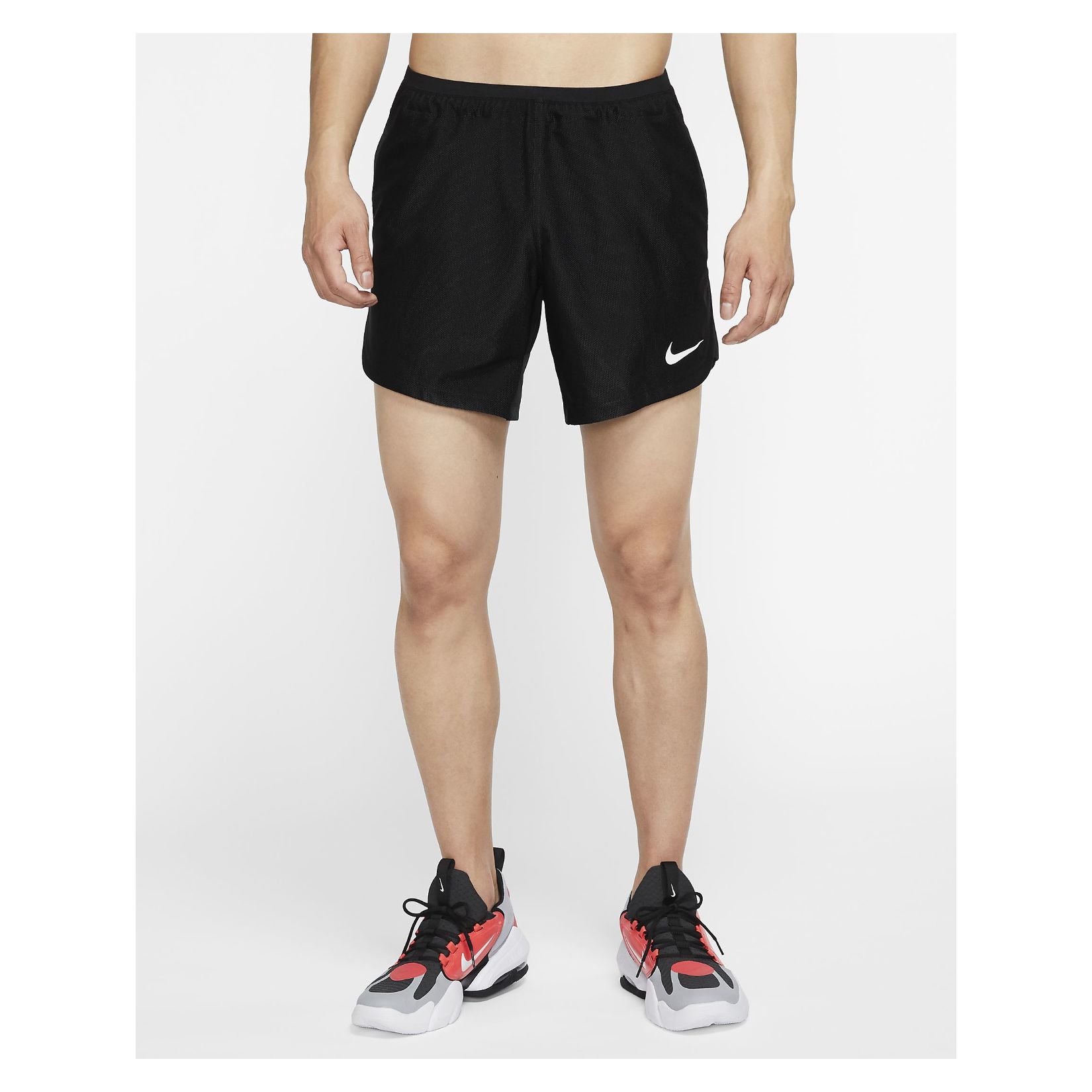 Nike Pro Shorts