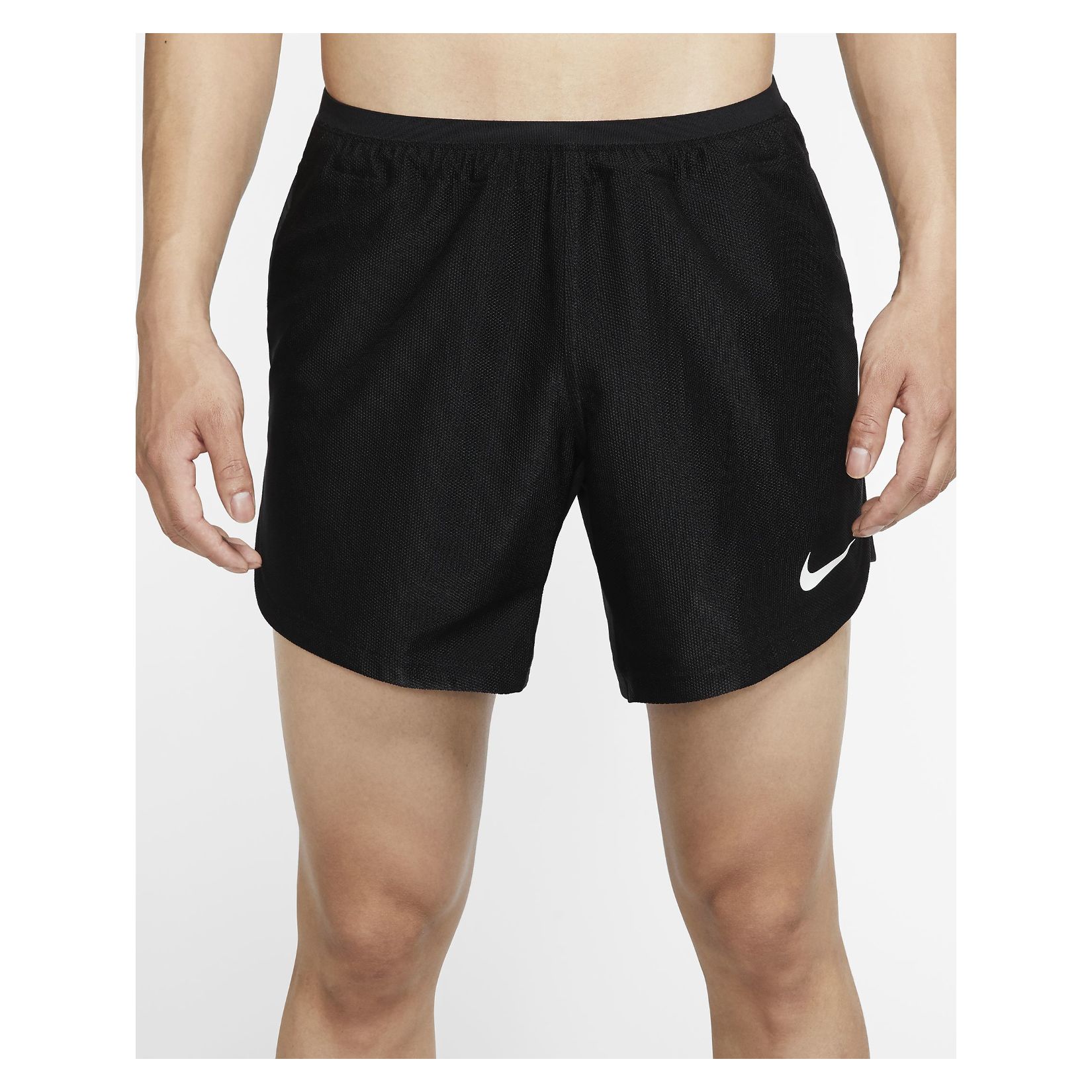 Nike Pro Shorts