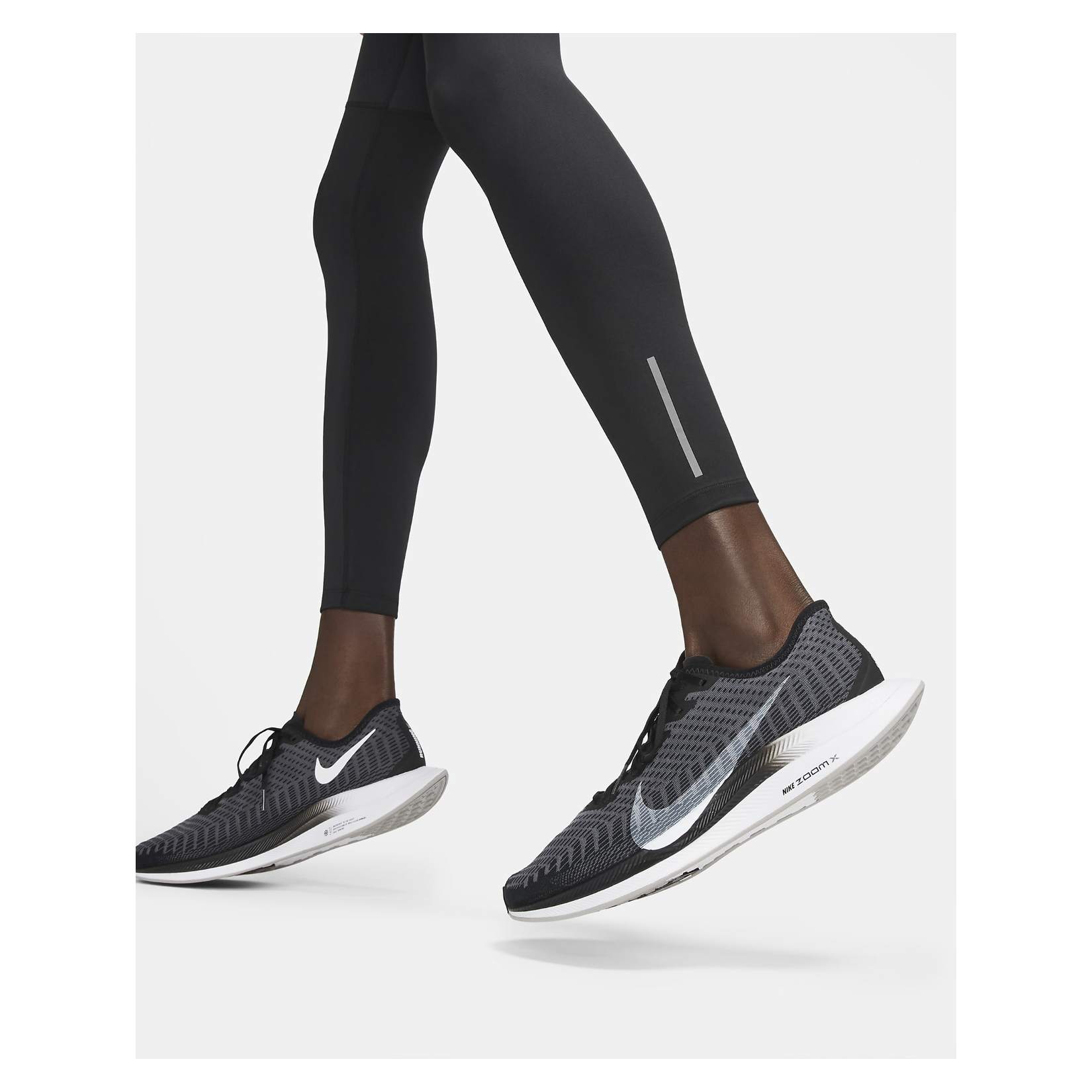 Nike Phenom Elite Running Tights (M)