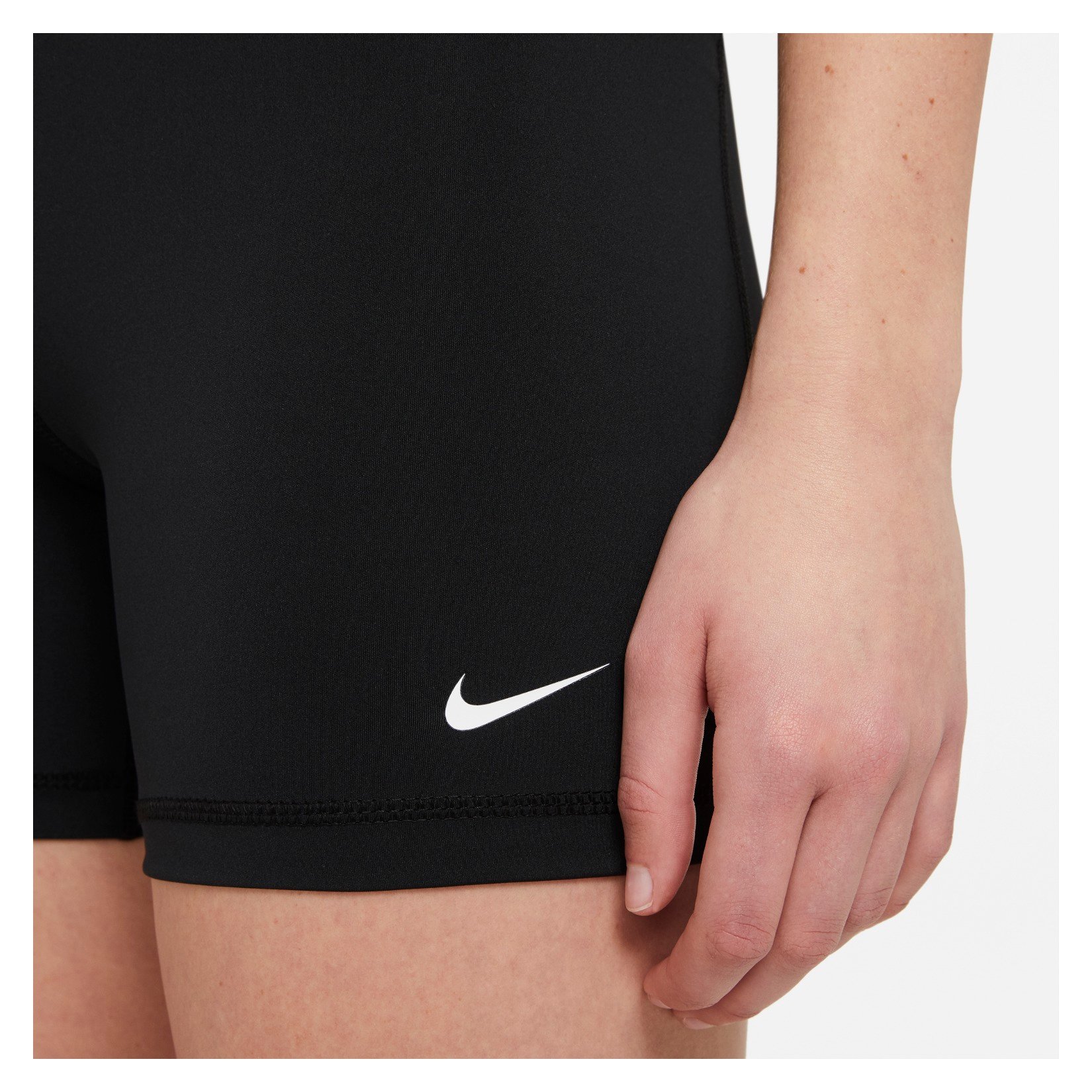 Nike Womens Pro 365 Womens 5 Inch Shorts - Kitlocker.com