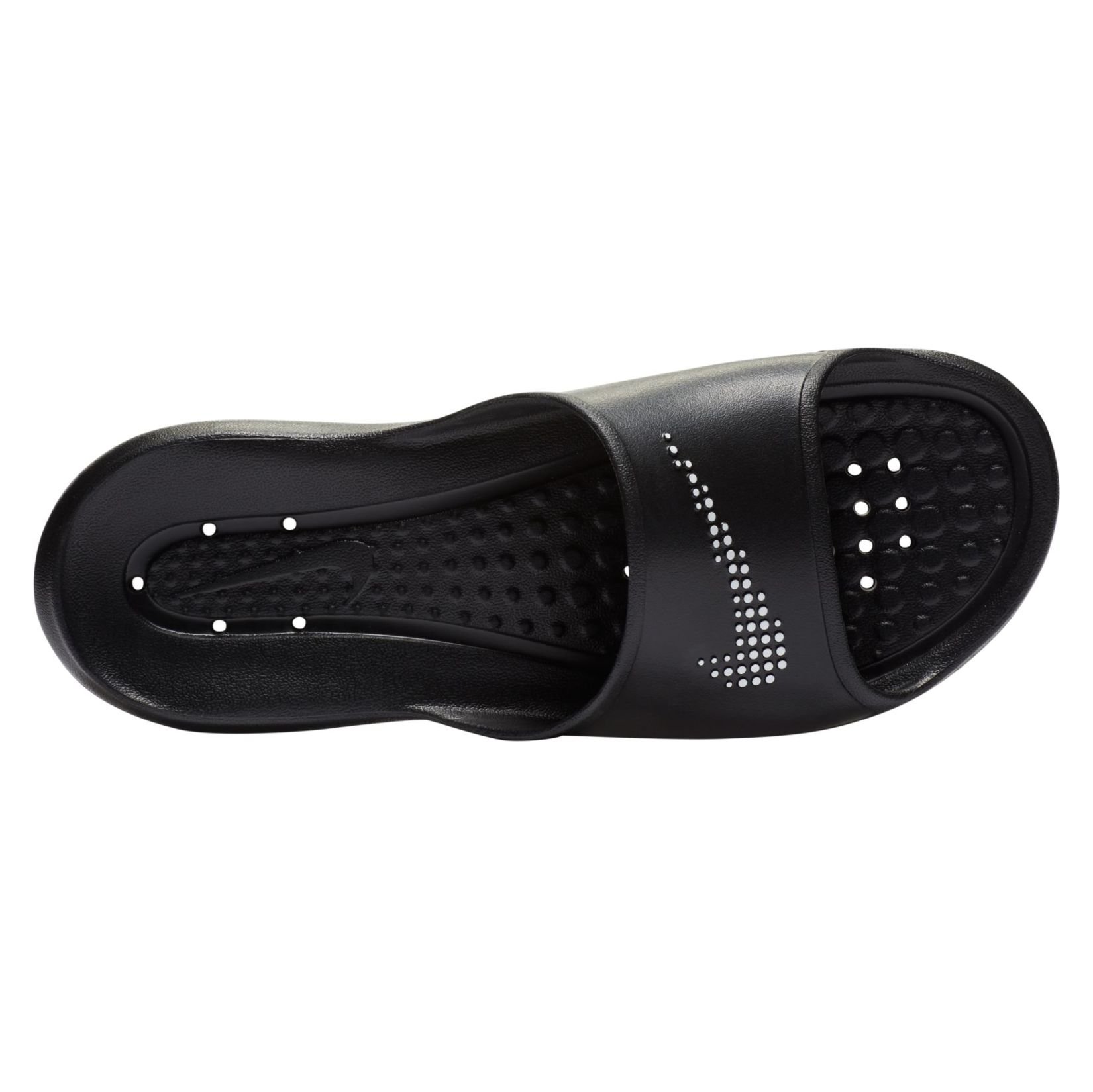 nike men's shower slides