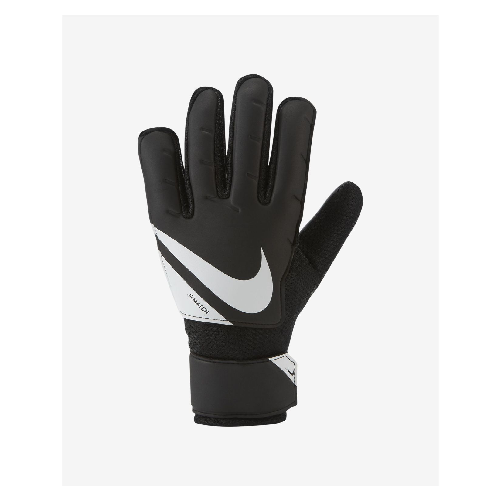 Nike Junior Goalkeeper Match Gloves