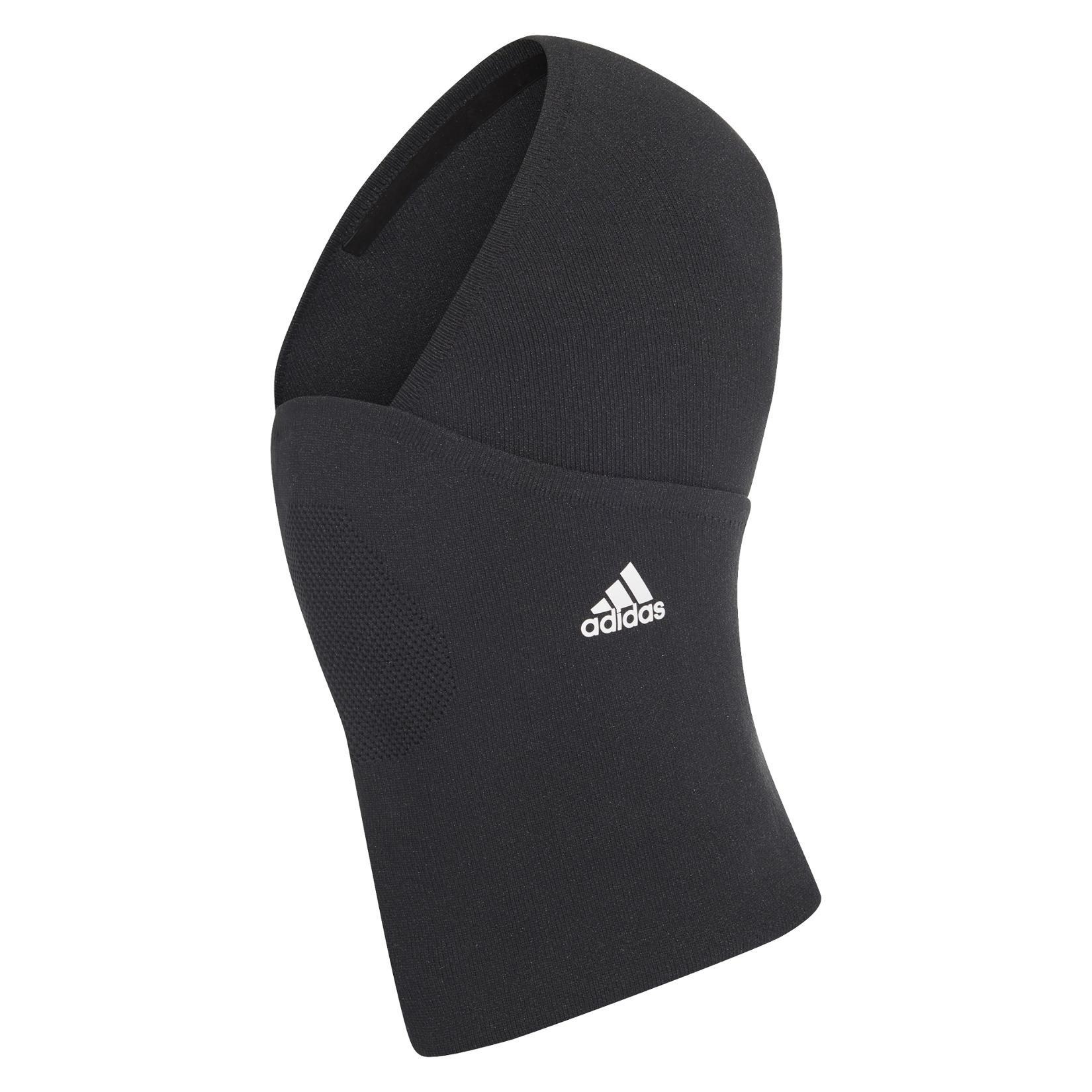 adidas Condivo Neck Warmer