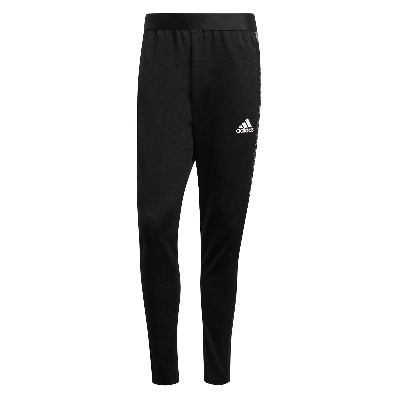 adidas Condivo 21 Primeblue Training Pants (M) - Kitlocker.com