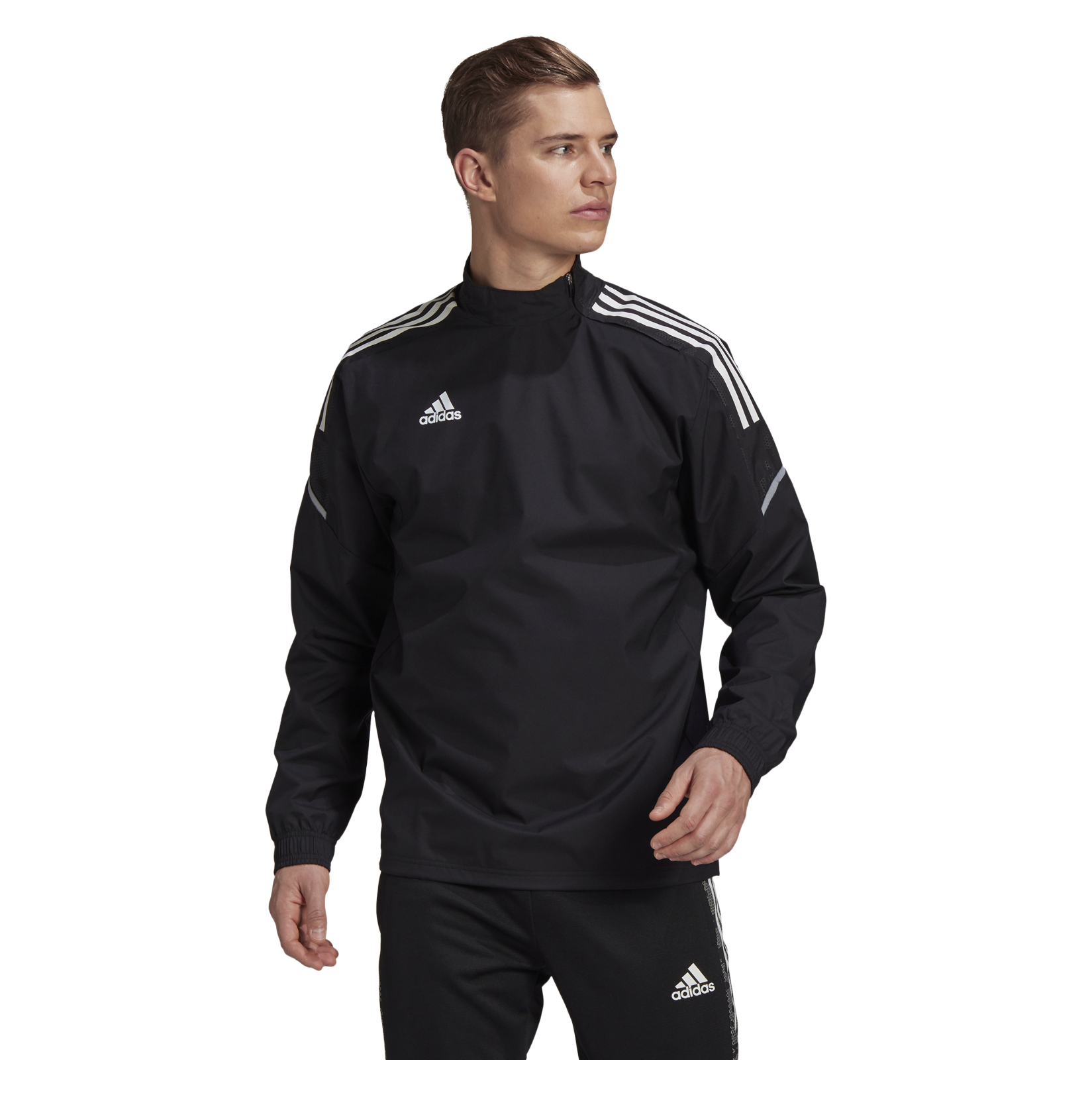 adidas Condivo 21 Hybrid Top (M)