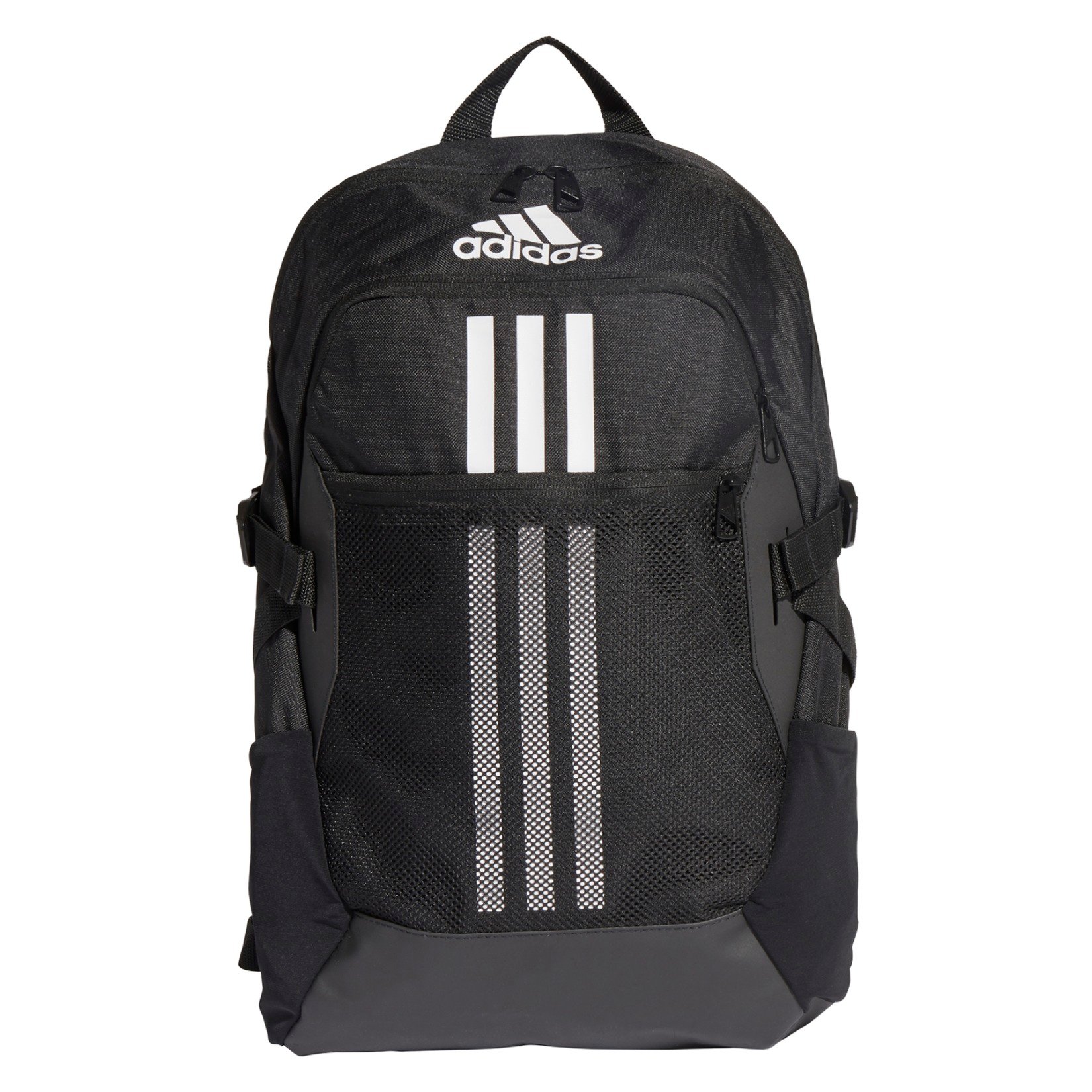 adidas Tiro Primegreen Backpack