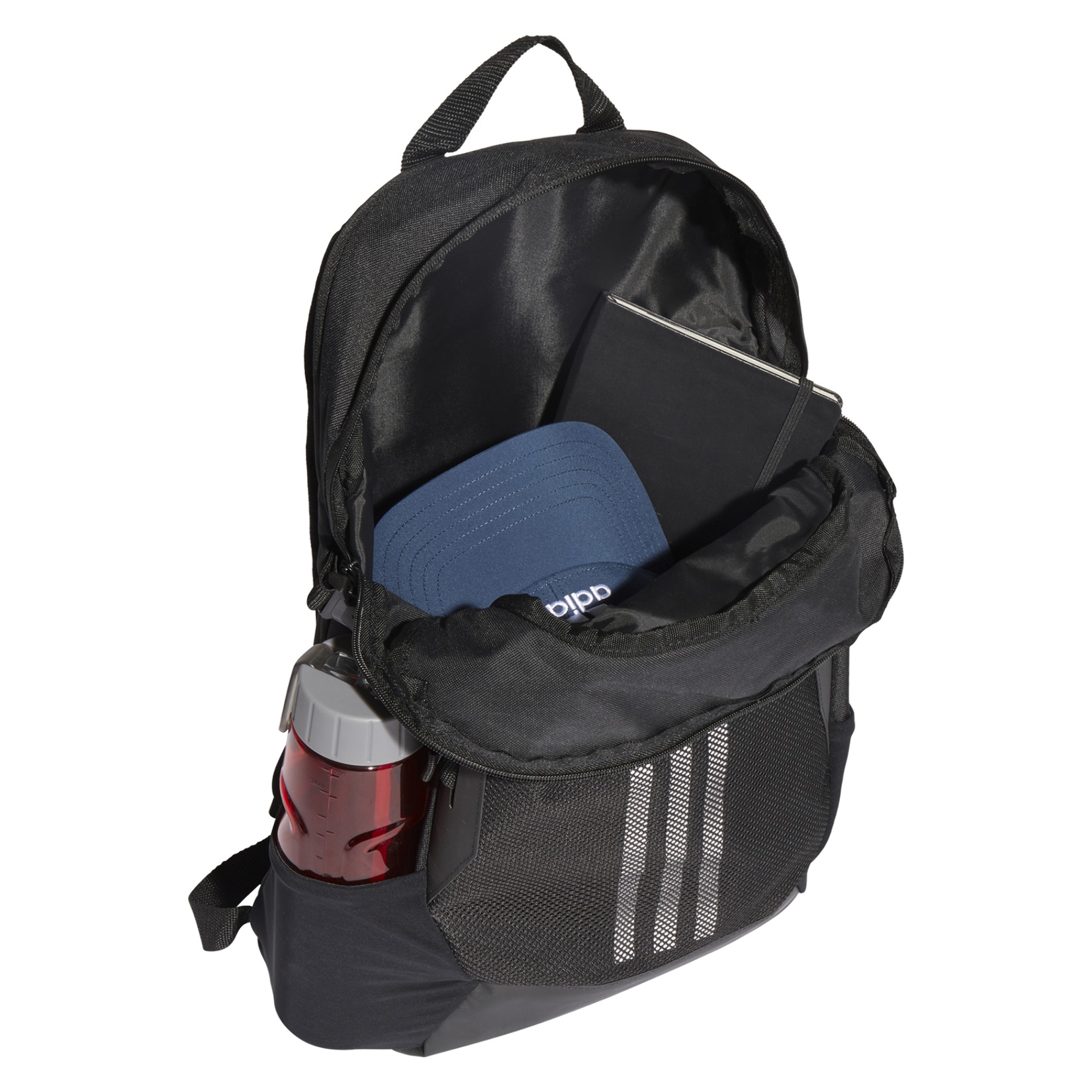 Adidas Tiro Primegreen Backpack