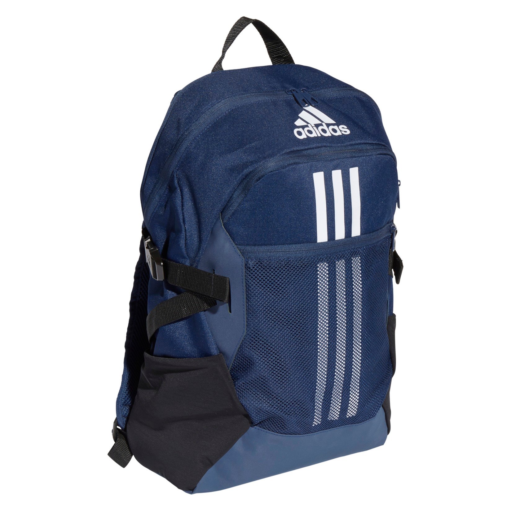 adidas Tiro Primegreen Backpack - Kitlocker.com