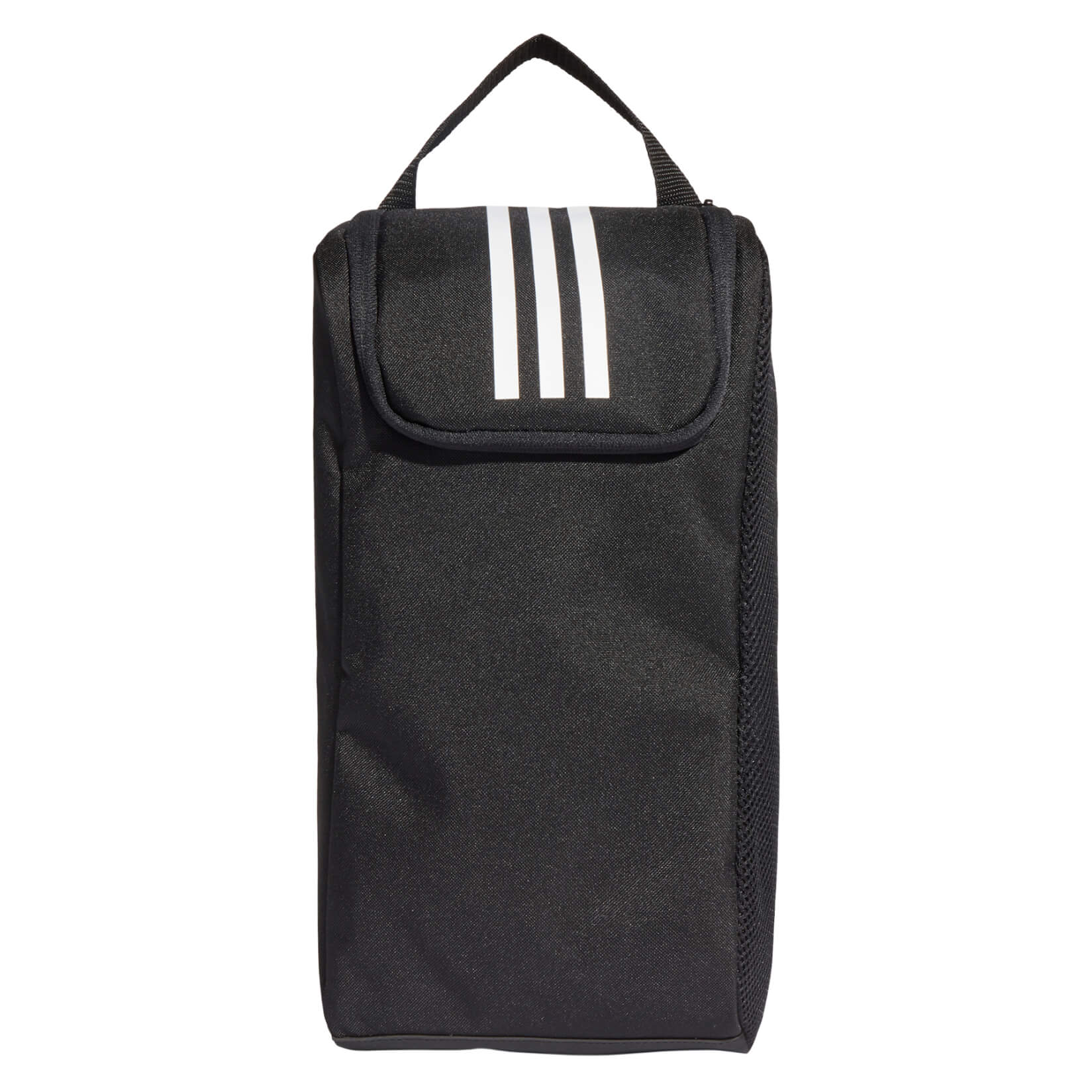 adidas Tiro Primegreen Shoe Boot Bag
