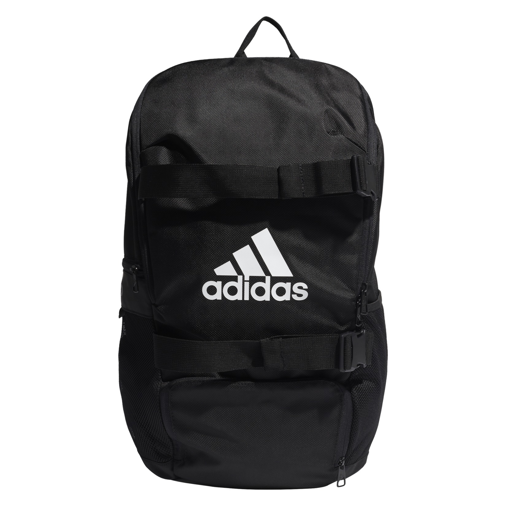 adidas Tiro 21 AEROREADY Backpack