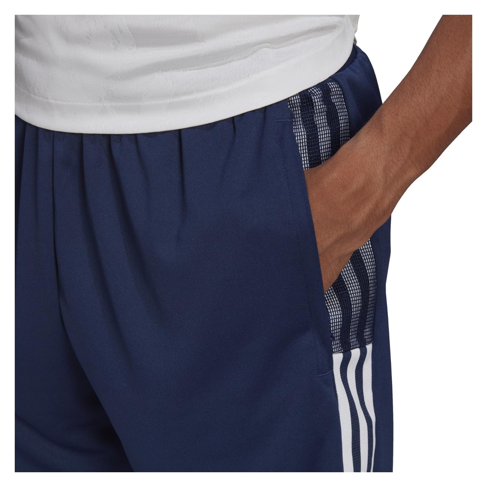 adidas Tiro 21 Training Shorts (M) - Kitlocker.com