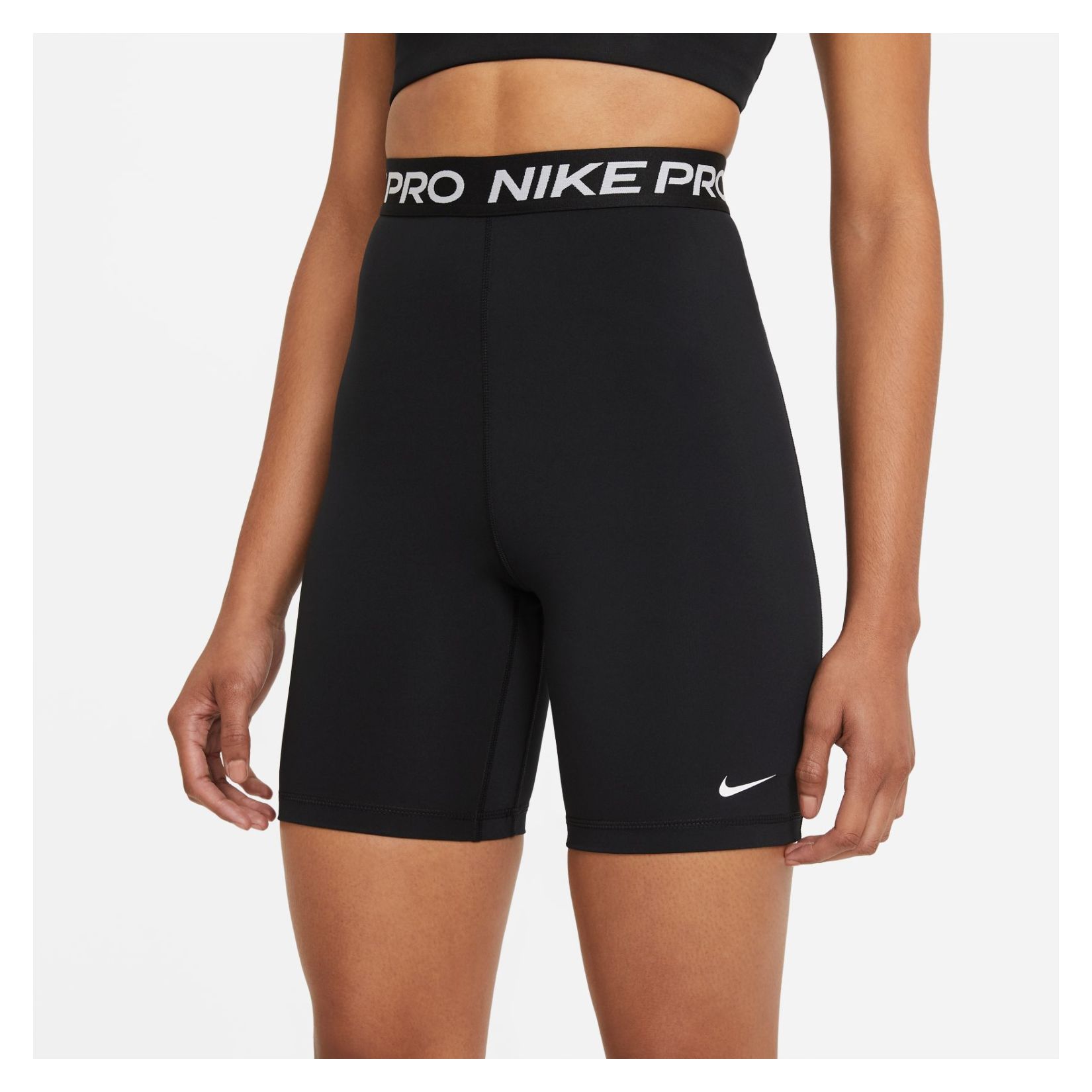 nike 7 inch shorts