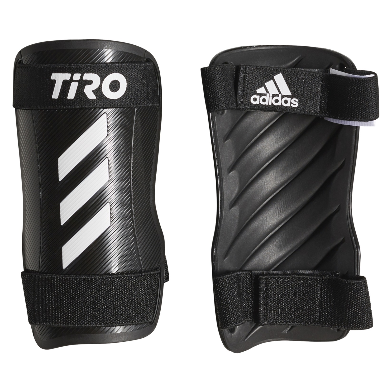 adidas Tiro Training Shin Guards
