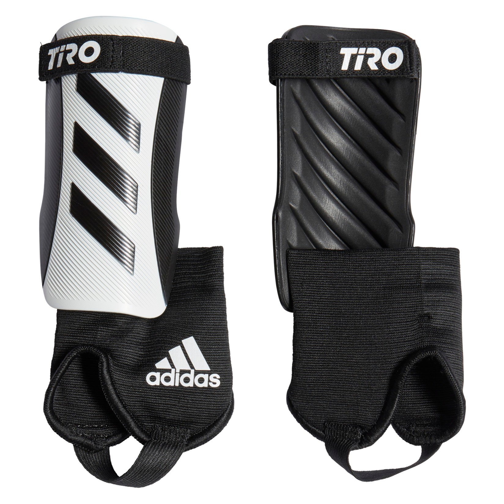 adidas Junior Tiro Match Shin Guards