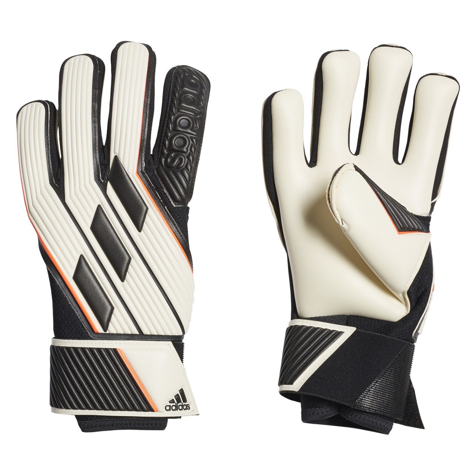 adidas Tiro Pro Goalkeeper Gloves