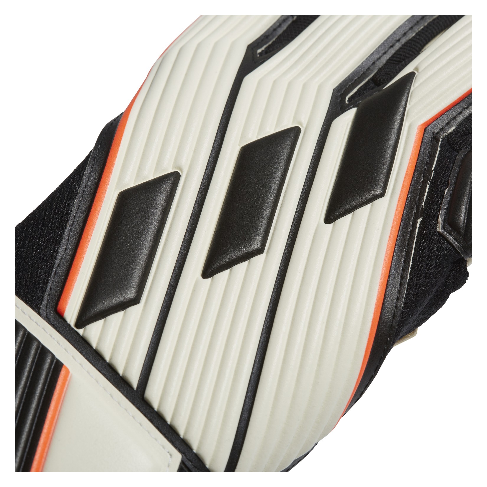 adidas Tiro Pro Goalkeeper Gloves