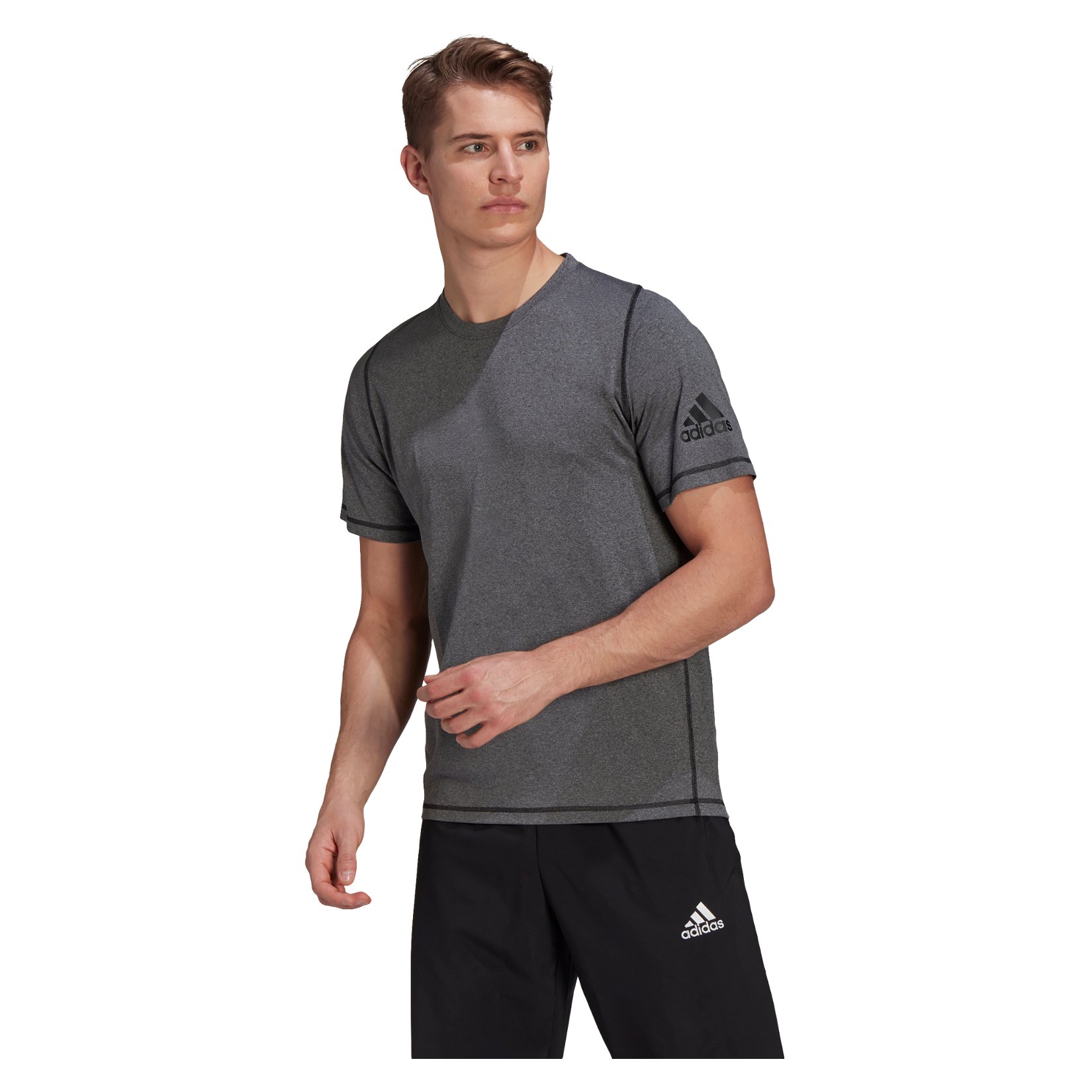 adidas freelift sport