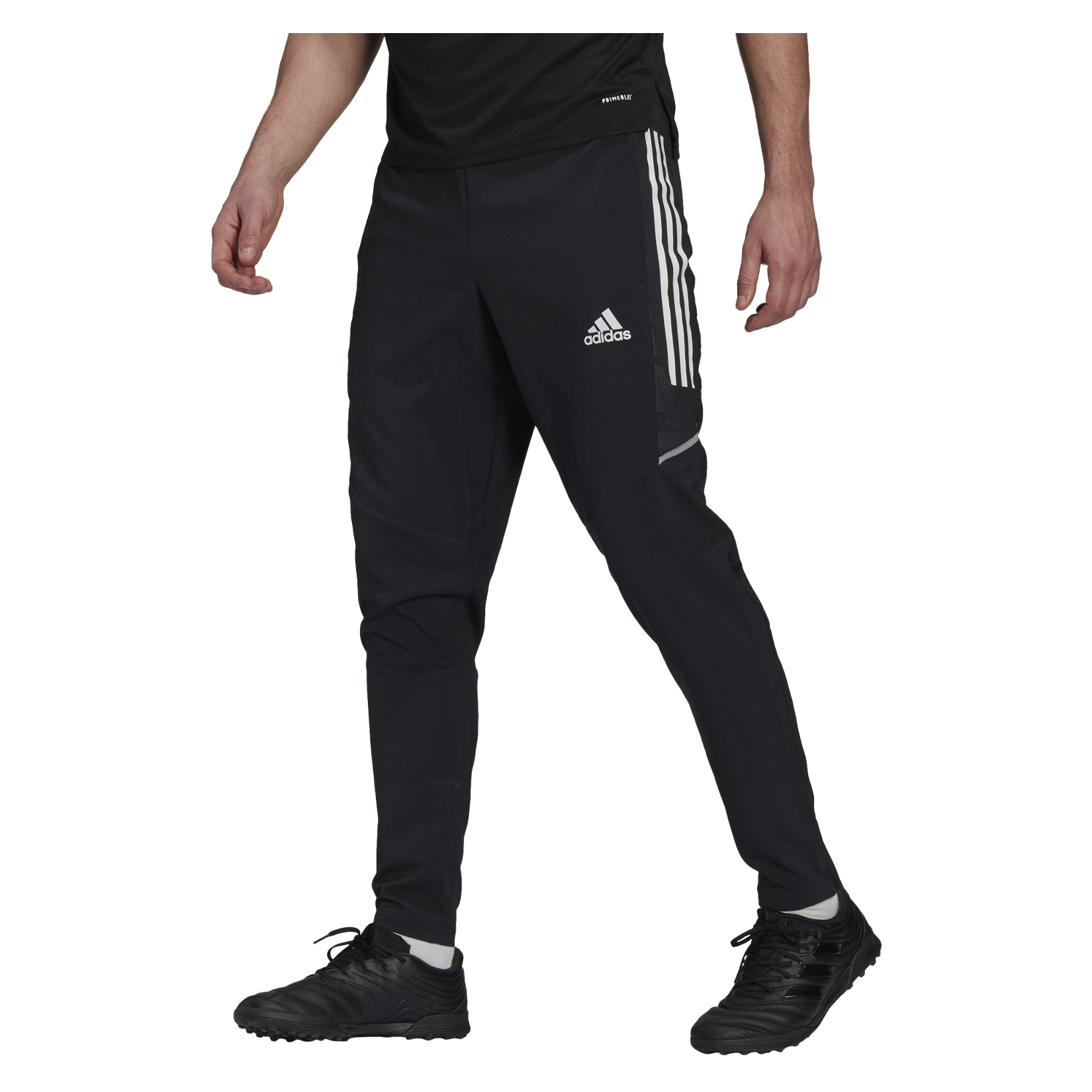 adidas Condivo 21 Primeblue Presentation Pants