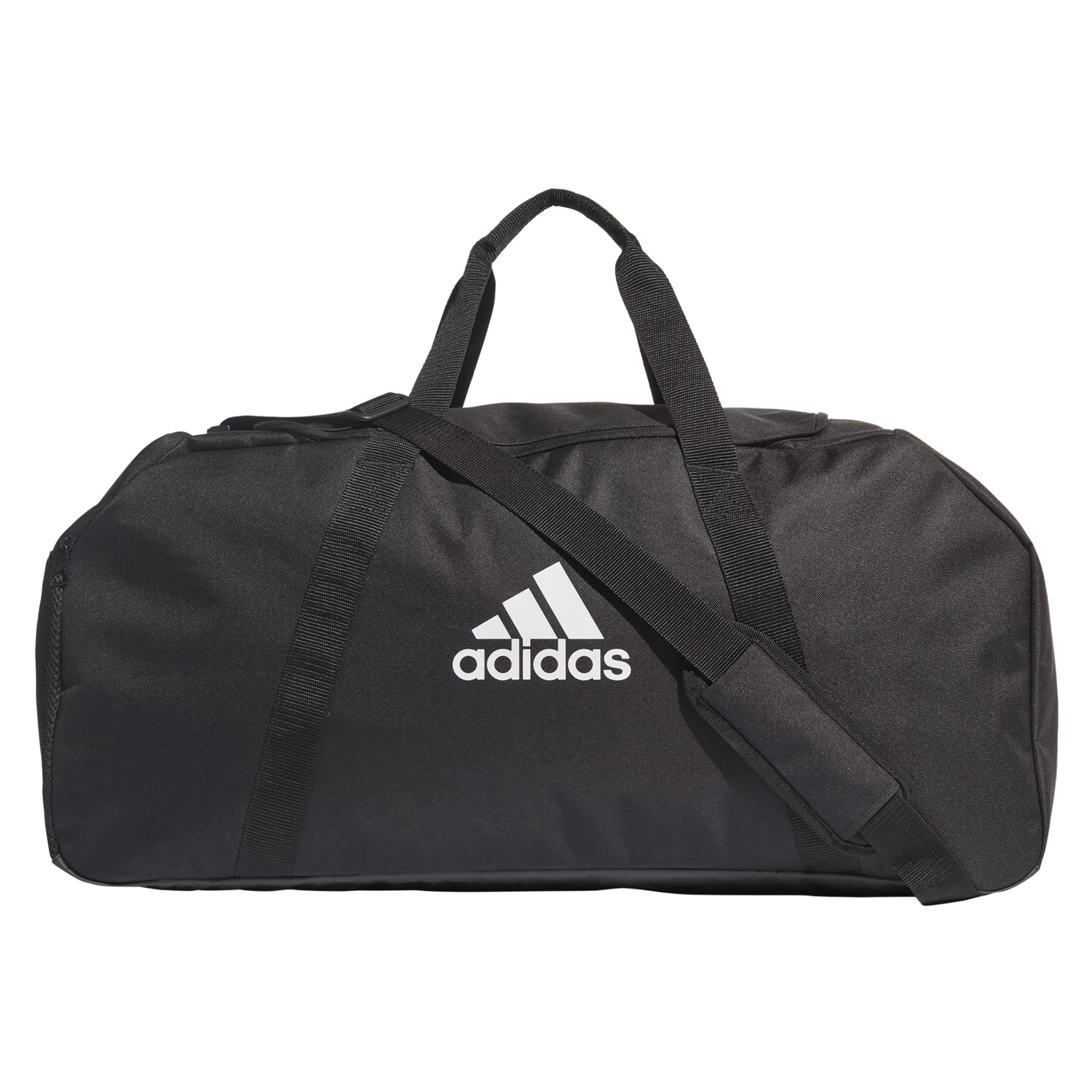 adidas Tiro Primegreen Duffel Bag Large