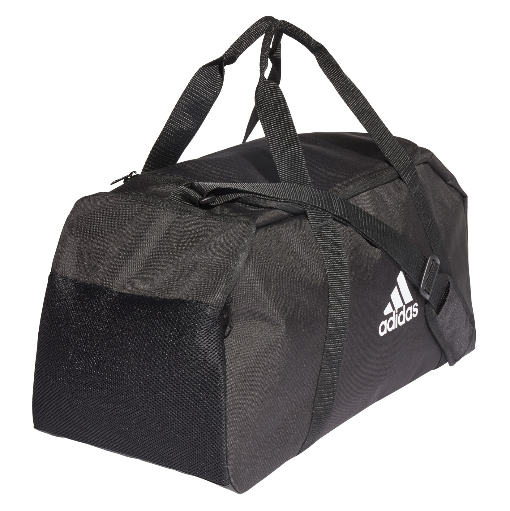 Adidas Tiro Primegreen Duffel Bag Medium