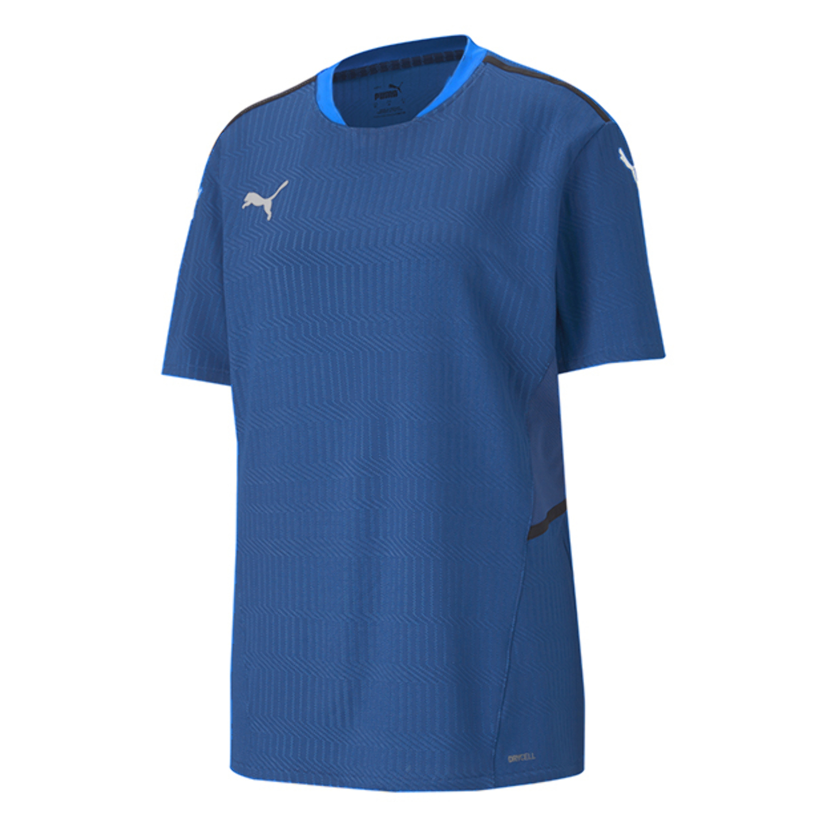 Puma Team Cup Jersey