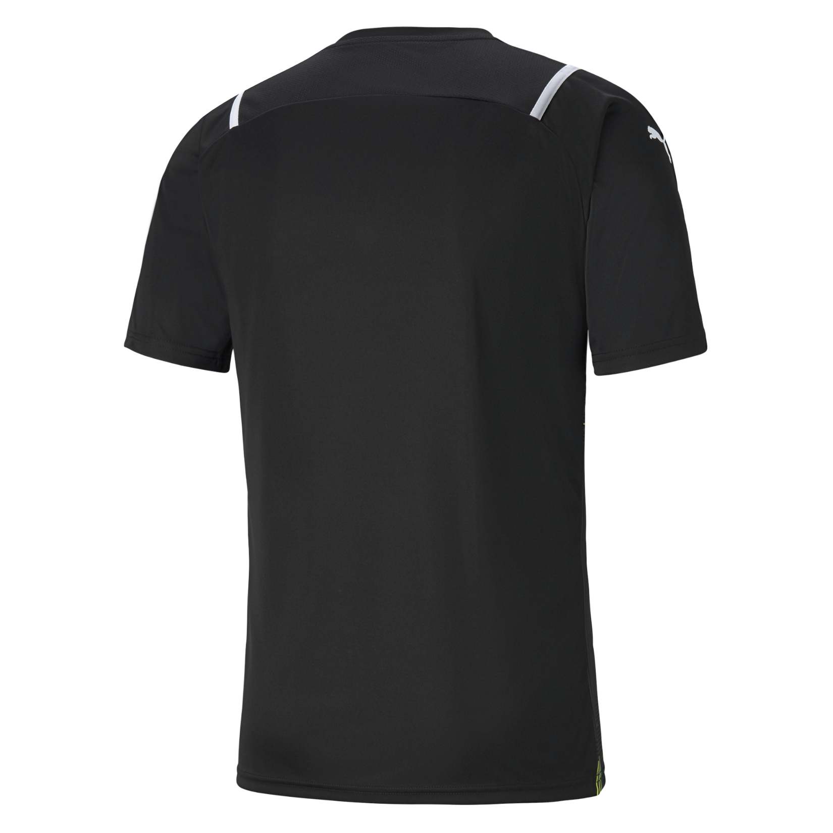 Puma Ultimate Jersey
