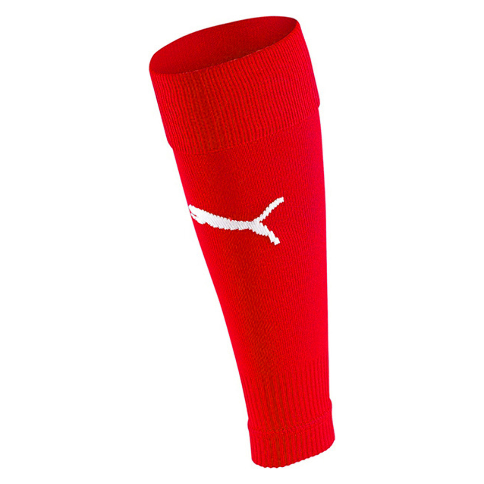 Puma Team Goal Sleeve Socks