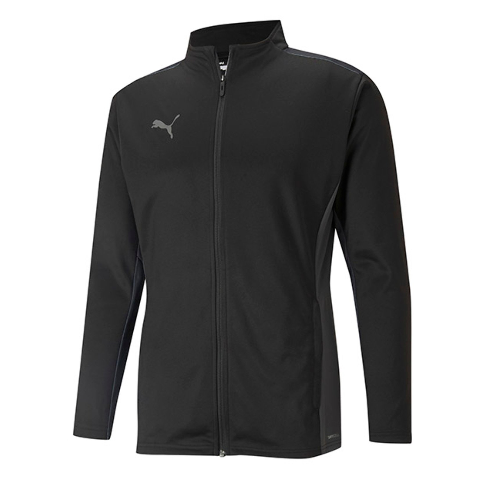 Puma Team Cup Track Jacket - Kitlocker.com