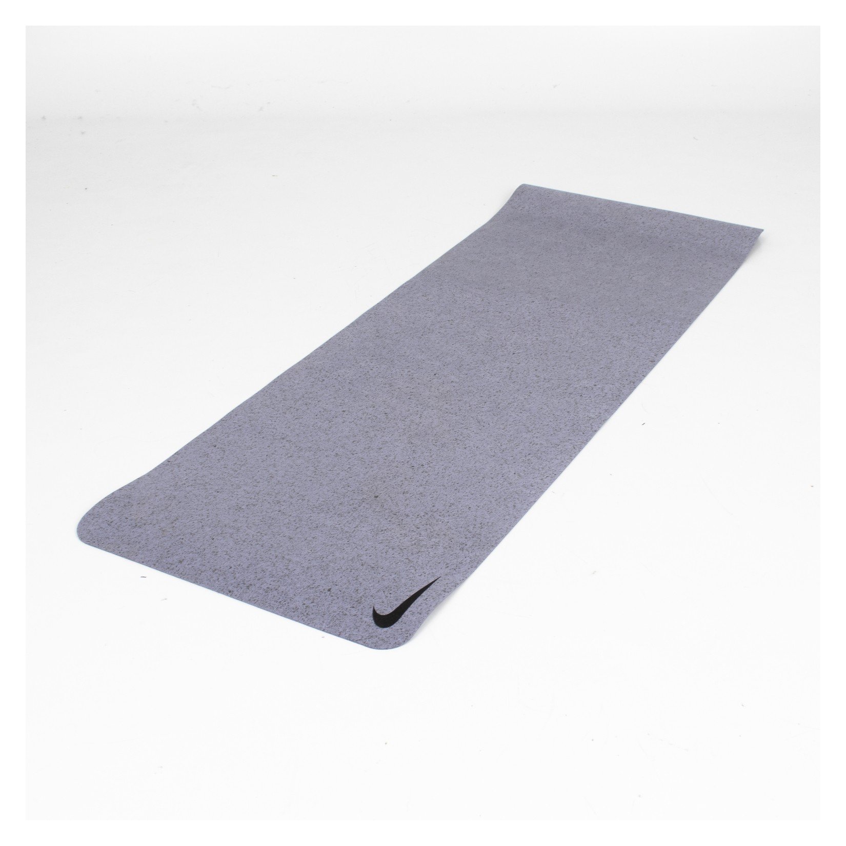 nike yoga mat uk